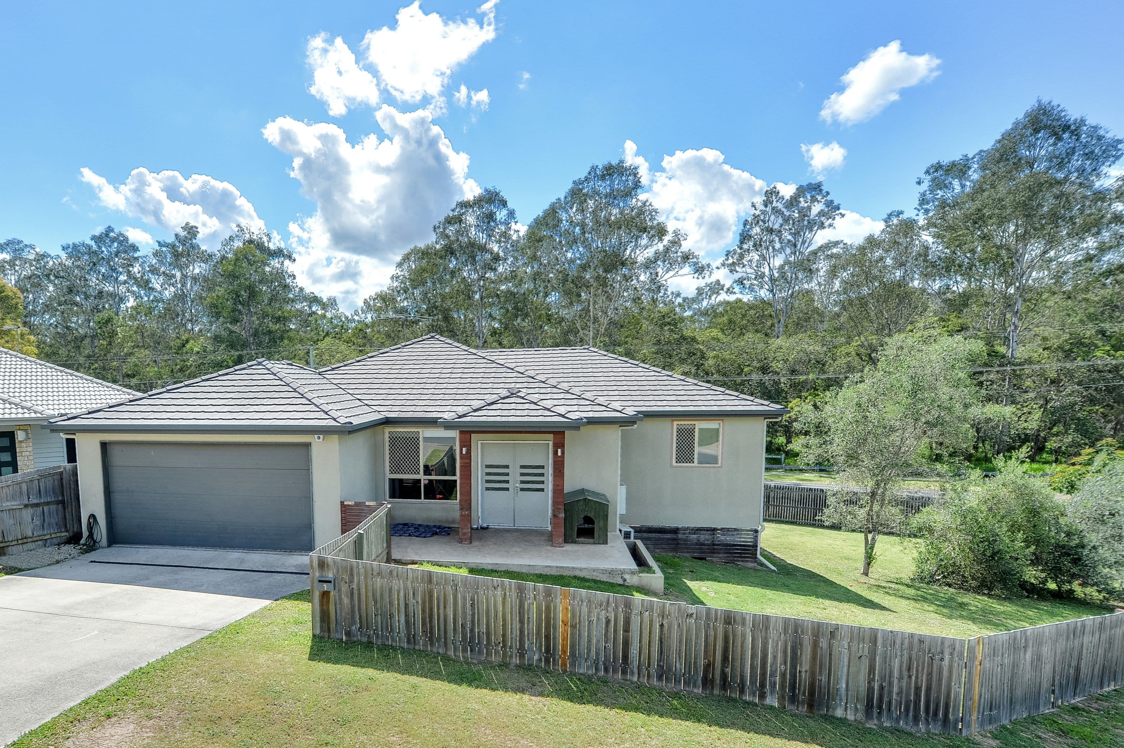 1 Sandoy Court, Bellbird Park QLD 4300, Bellbird Park - Thumbnail 2