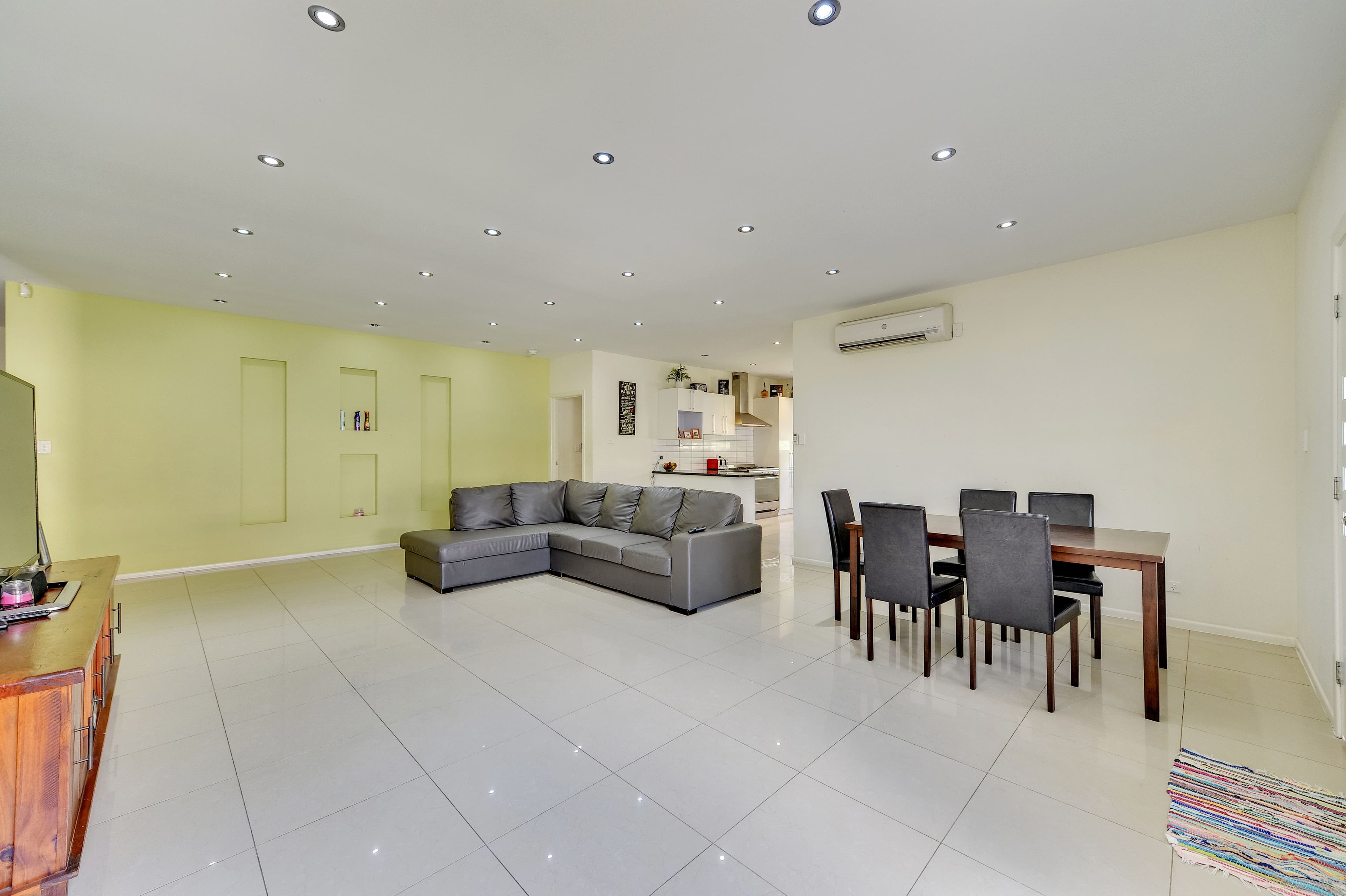 1 Sandoy Court, Bellbird Park QLD 4300, Bellbird Park - Thumbnail 3