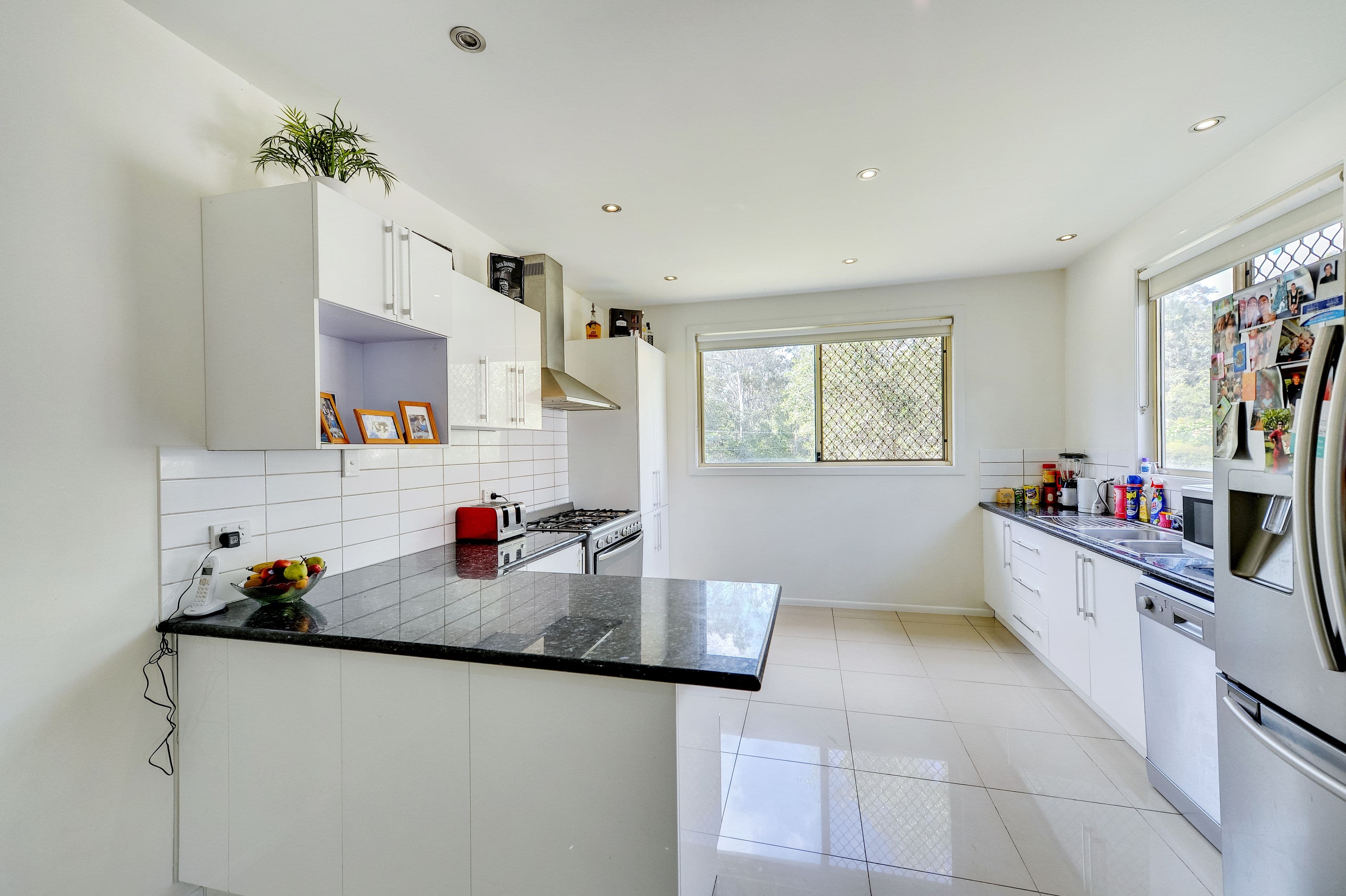 1 Sandoy Court, Bellbird Park QLD 4300, Bellbird Park - Thumbnail 5