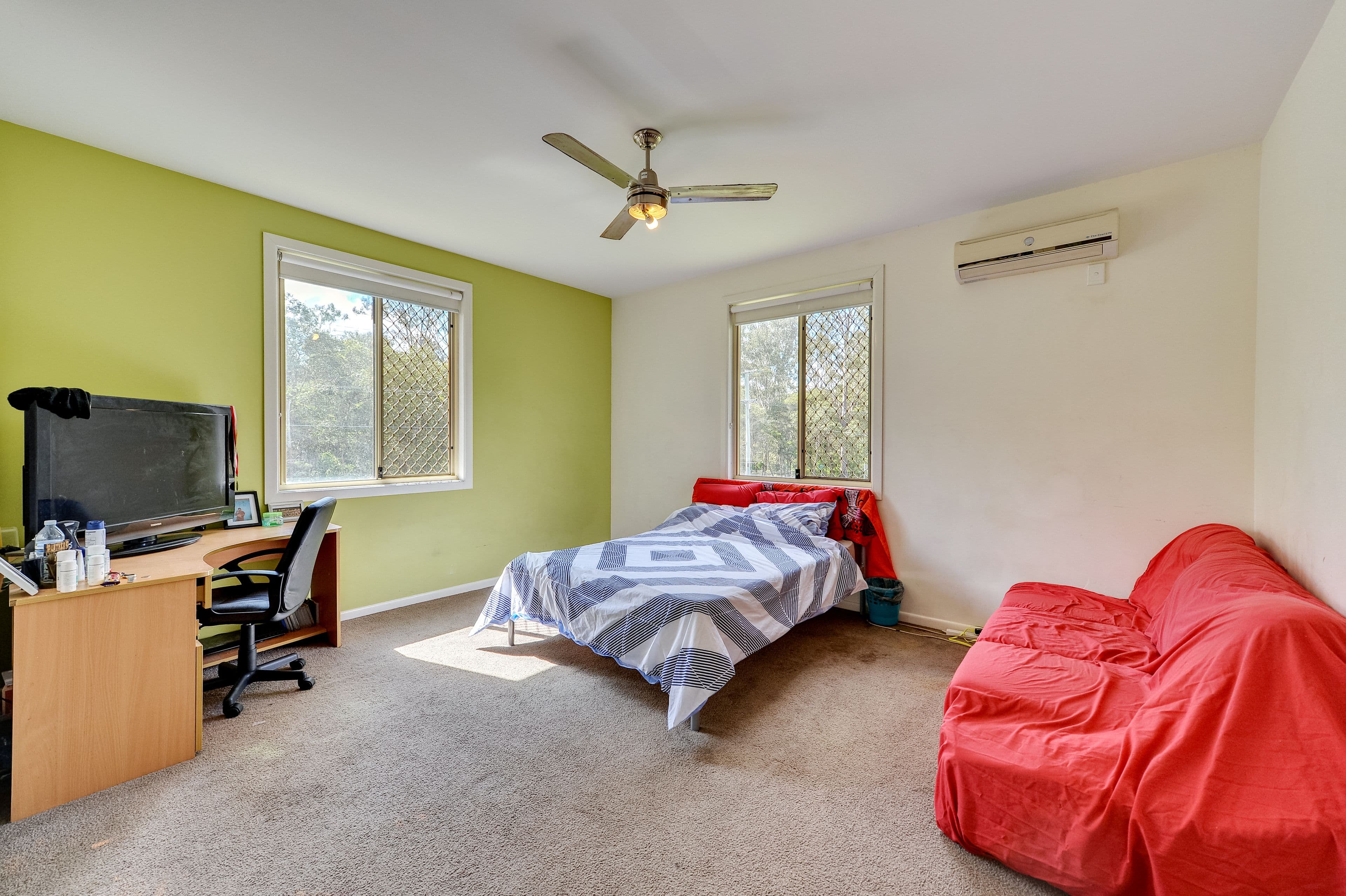 1 Sandoy Court, Bellbird Park QLD 4300, Bellbird Park - Thumbnail 7