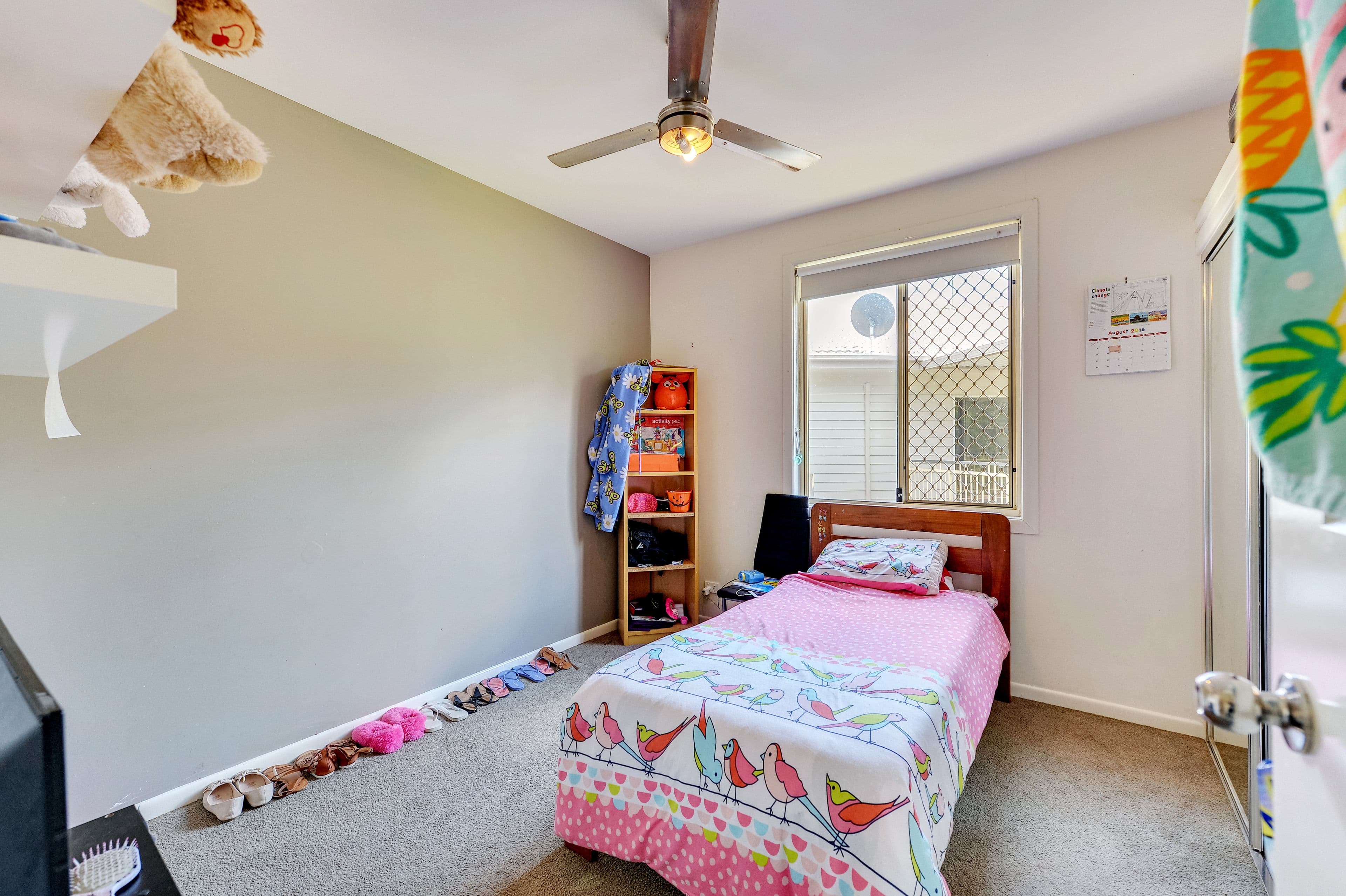 1 Sandoy Court, Bellbird Park QLD 4300, Bellbird Park - Thumbnail 8