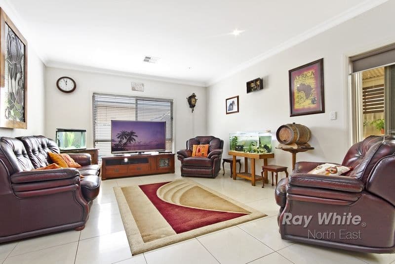 15 Whites Lane, NEWTON SA 5074, Newton - Thumbnail 2