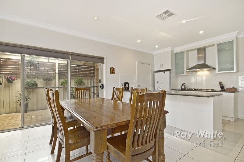 15 Whites Lane, NEWTON SA 5074, Newton - Thumbnail 3