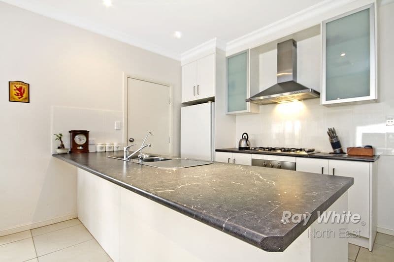 15 Whites Lane, NEWTON SA 5074, Newton - Thumbnail 4