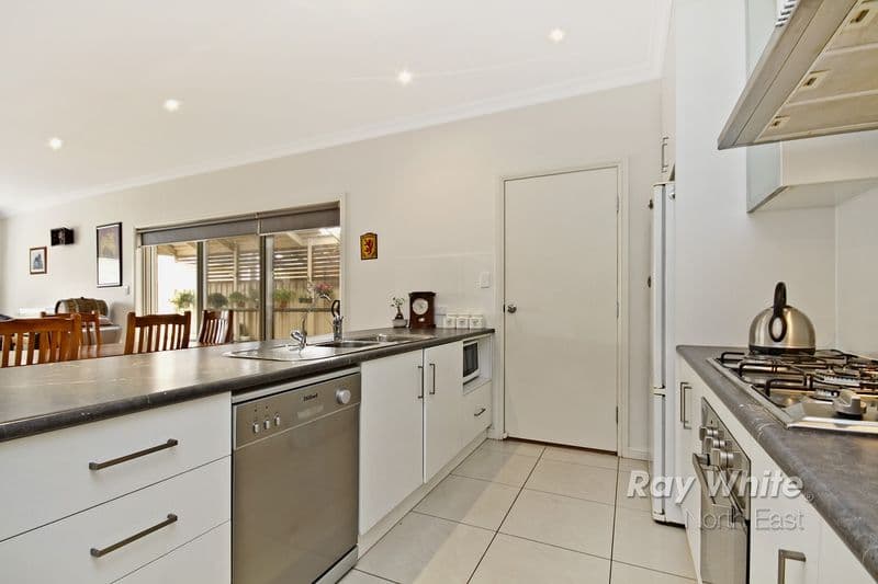 15 Whites Lane, NEWTON SA 5074, Newton - Thumbnail 5