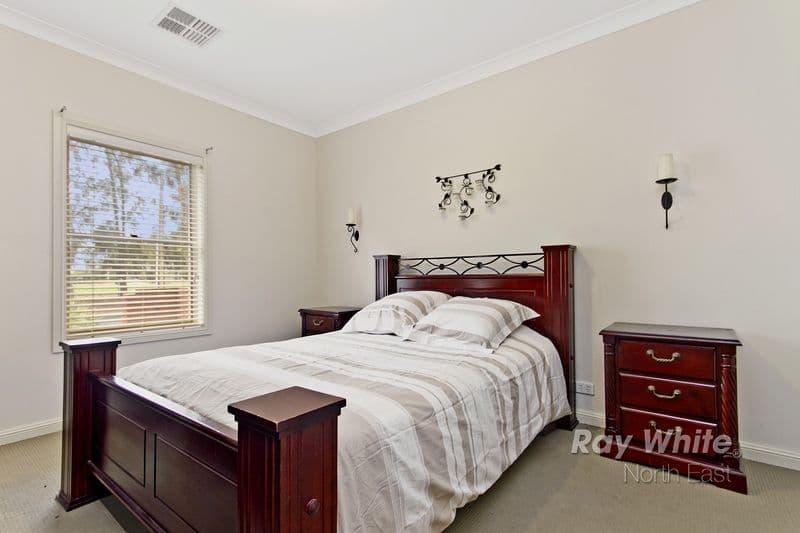 15 Whites Lane, NEWTON SA 5074, Newton - Thumbnail 6
