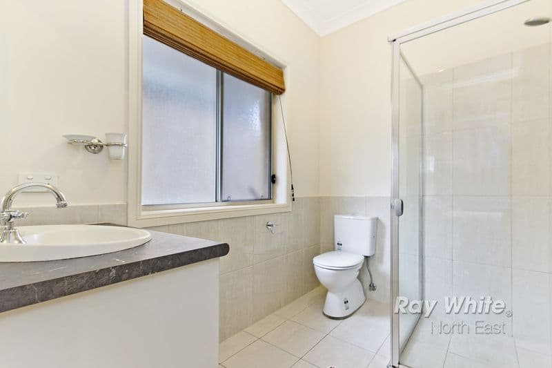 15 Whites Lane, NEWTON SA 5074, Newton - Thumbnail 7