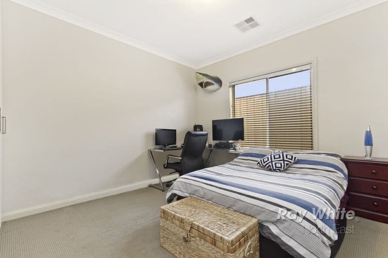 15 Whites Lane, NEWTON SA 5074, Newton - Thumbnail 8