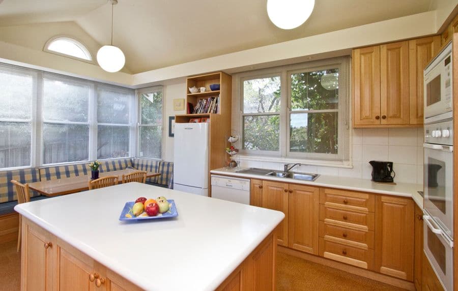 1 Hodgson Street, HEIDELBERG VIC 3084, Heidelberg - Thumbnail 2