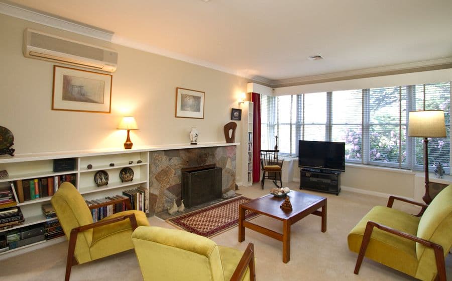 1 Hodgson Street, HEIDELBERG VIC 3084, Heidelberg - Thumbnail 4