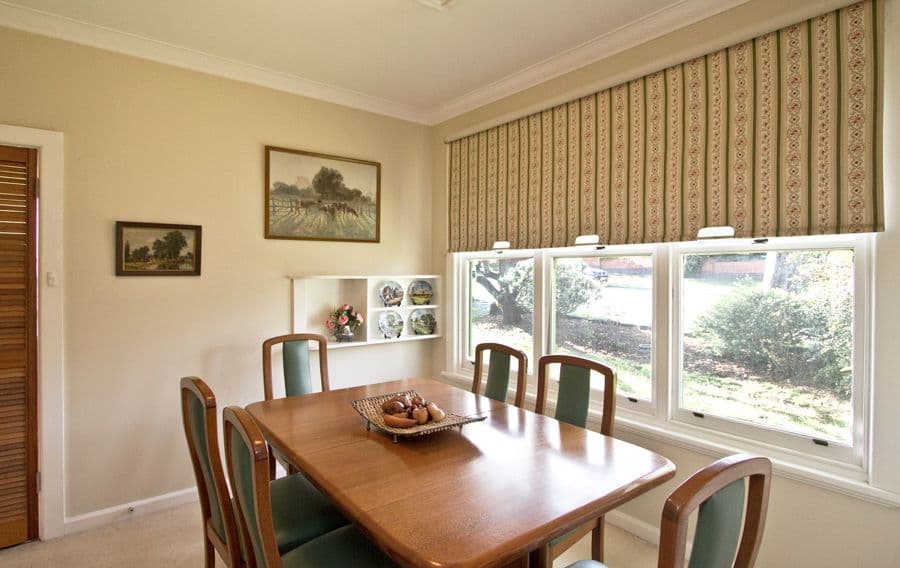 1 Hodgson Street, HEIDELBERG VIC 3084, Heidelberg - Thumbnail 5
