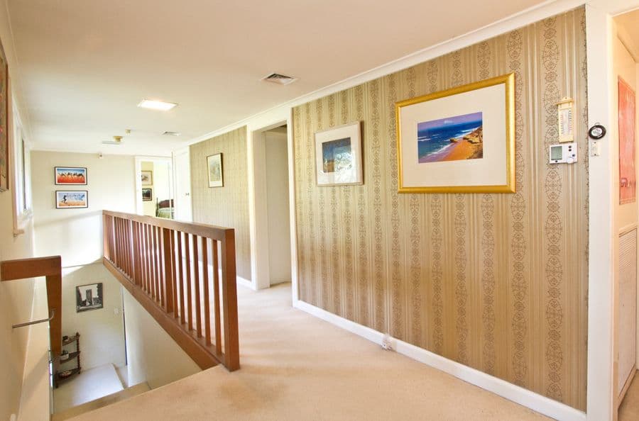 1 Hodgson Street, HEIDELBERG VIC 3084, Heidelberg - Thumbnail 6