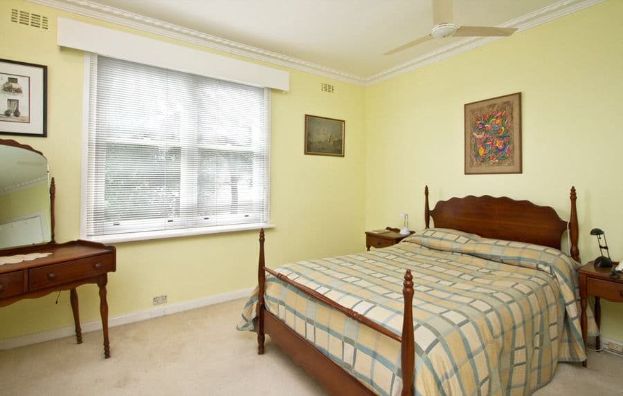 1 Hodgson Street, HEIDELBERG VIC 3084, Heidelberg - Thumbnail 7