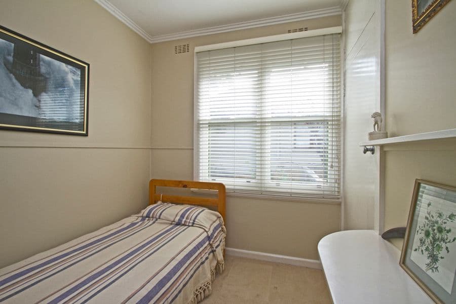 1 Hodgson Street, HEIDELBERG VIC 3084, Heidelberg - Thumbnail 8