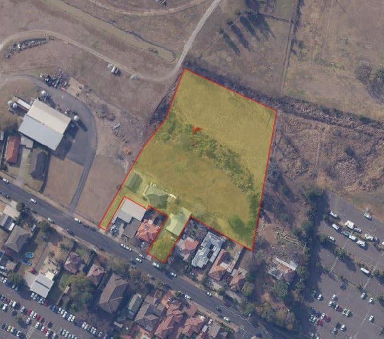97 & 97a Francis Street, Richmond NSW 2753, Richmond - Image 1