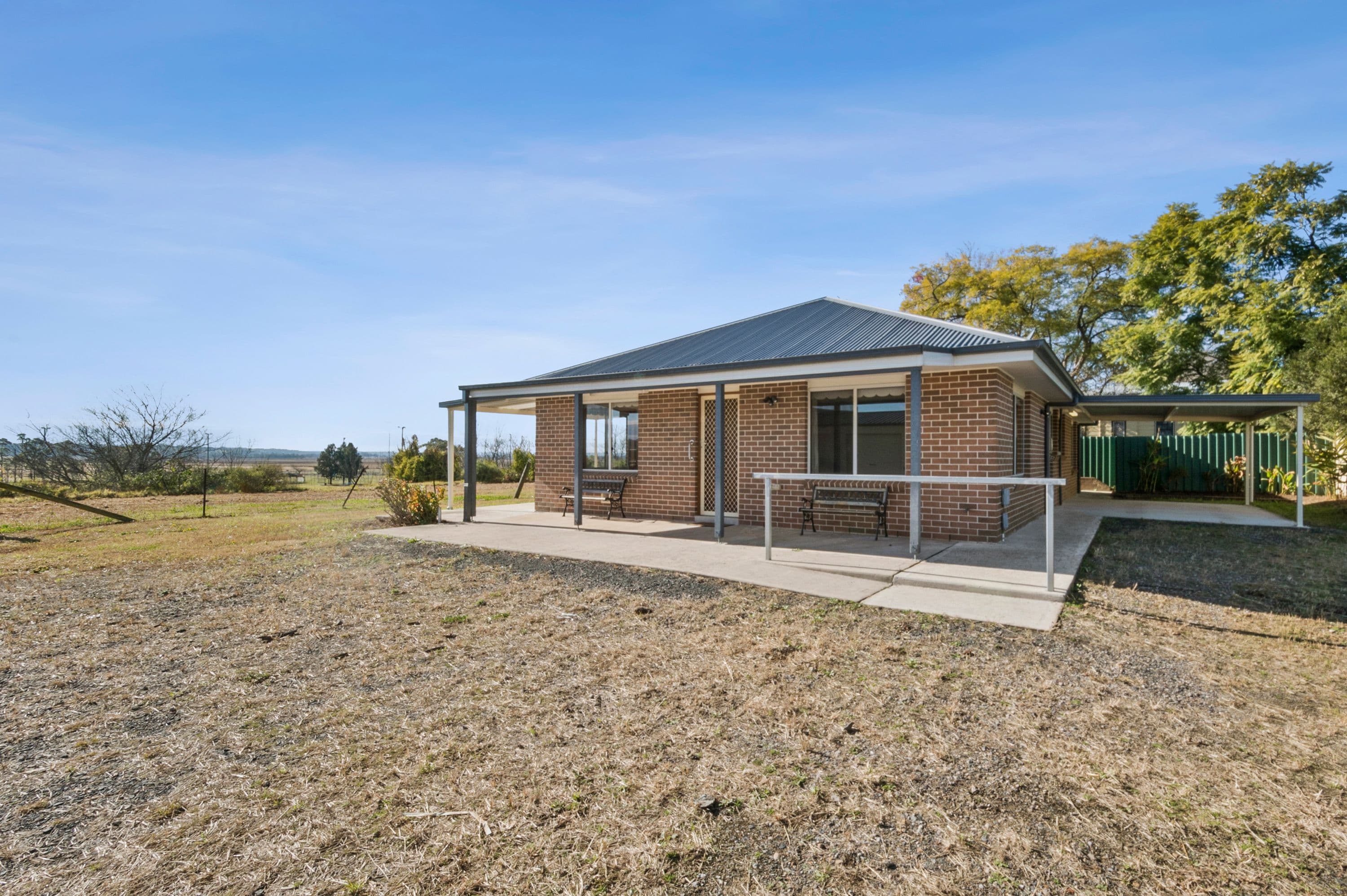 97 & 97a Francis Street, Richmond NSW 2753, Richmond - Thumbnail 3