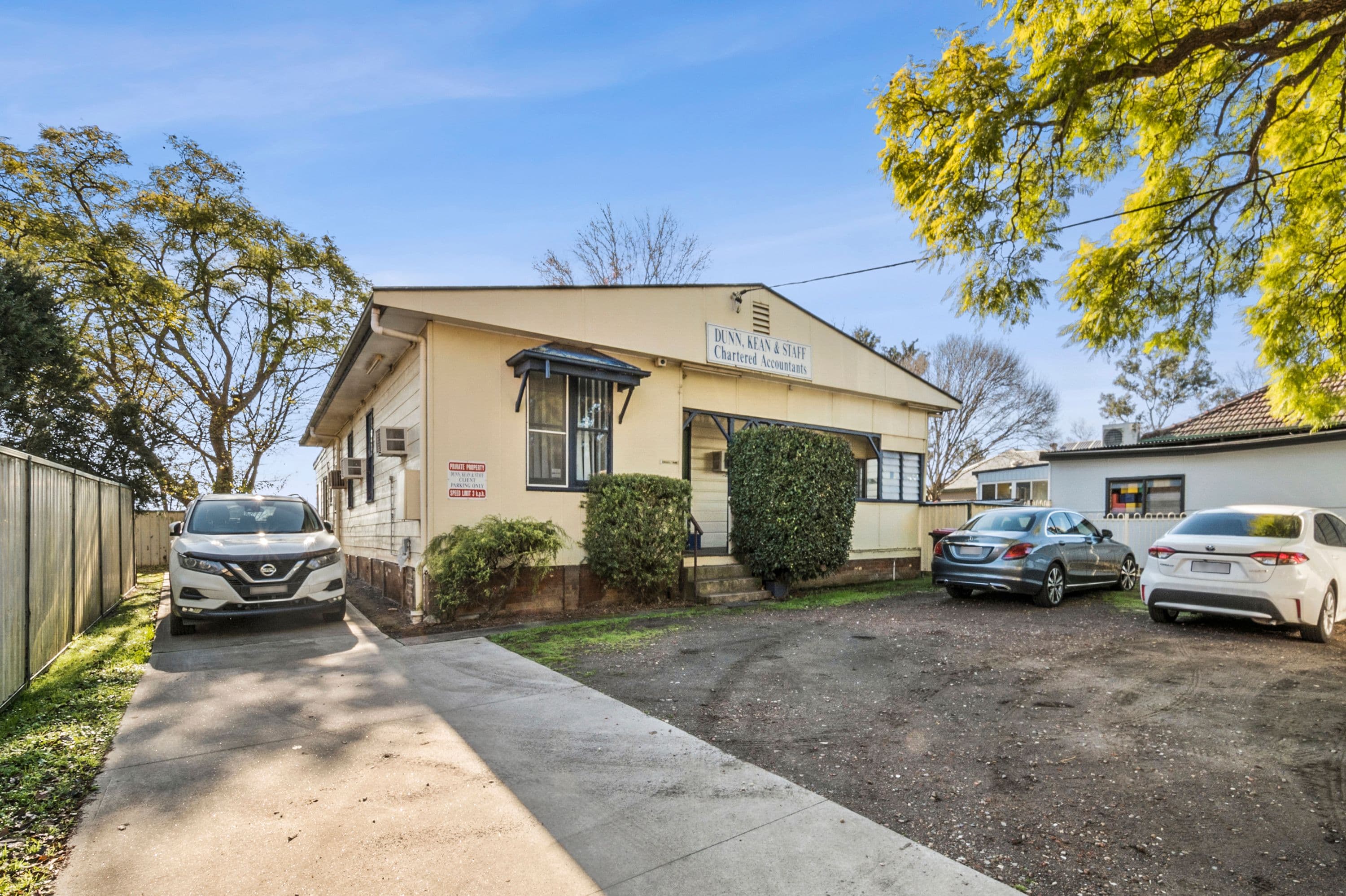 97 & 97a Francis Street, Richmond NSW 2753, Richmond - Thumbnail 4