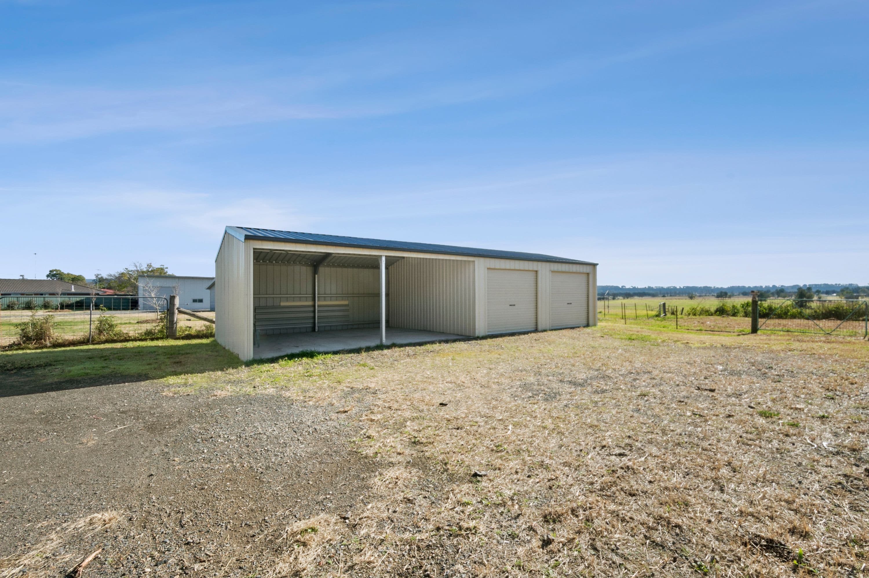 97 & 97a Francis Street, Richmond NSW 2753, Richmond - Thumbnail 5
