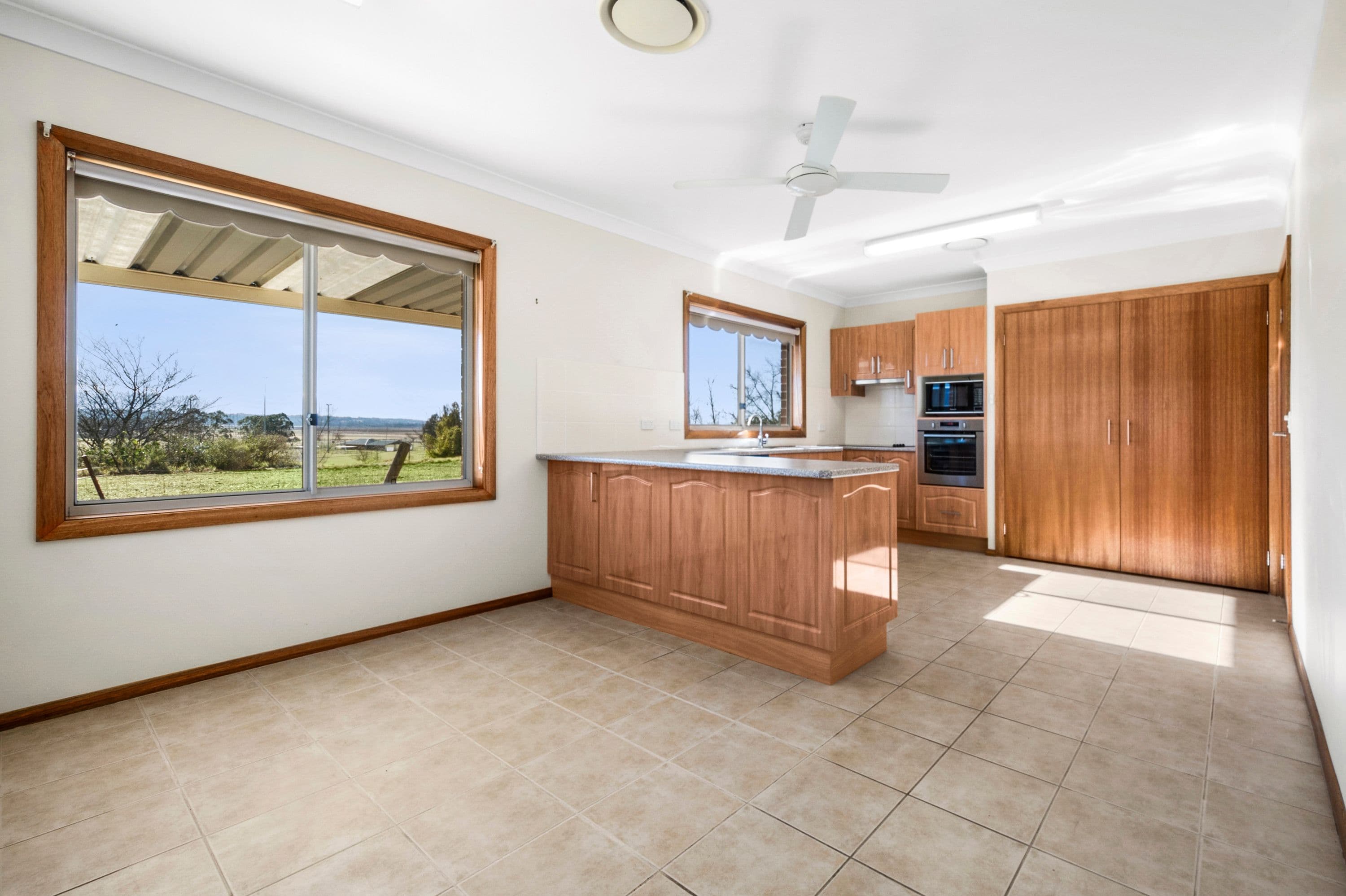97 & 97a Francis Street, Richmond NSW 2753, Richmond - Thumbnail 7
