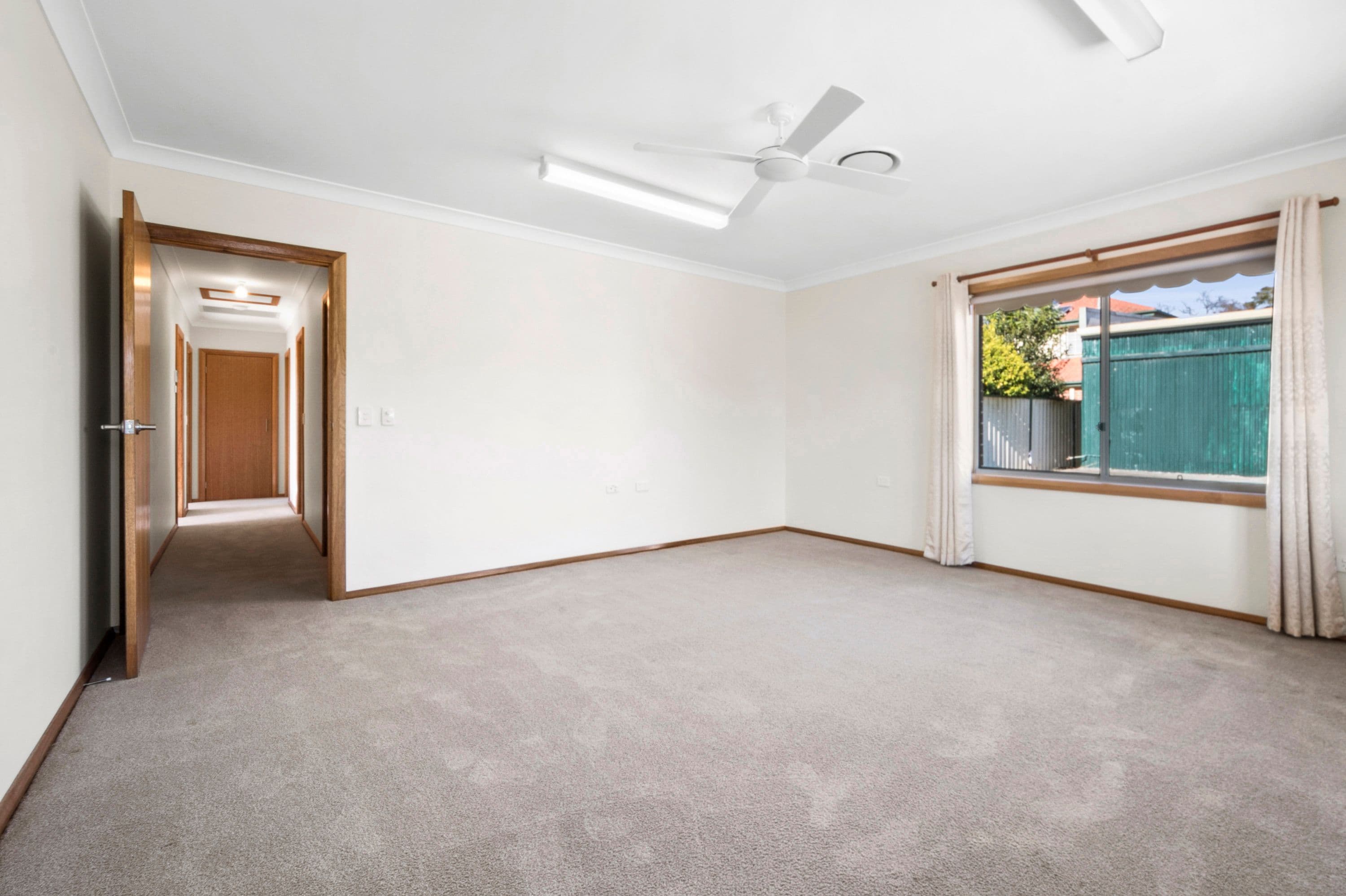 97 & 97a Francis Street, Richmond NSW 2753, Richmond - Thumbnail 8