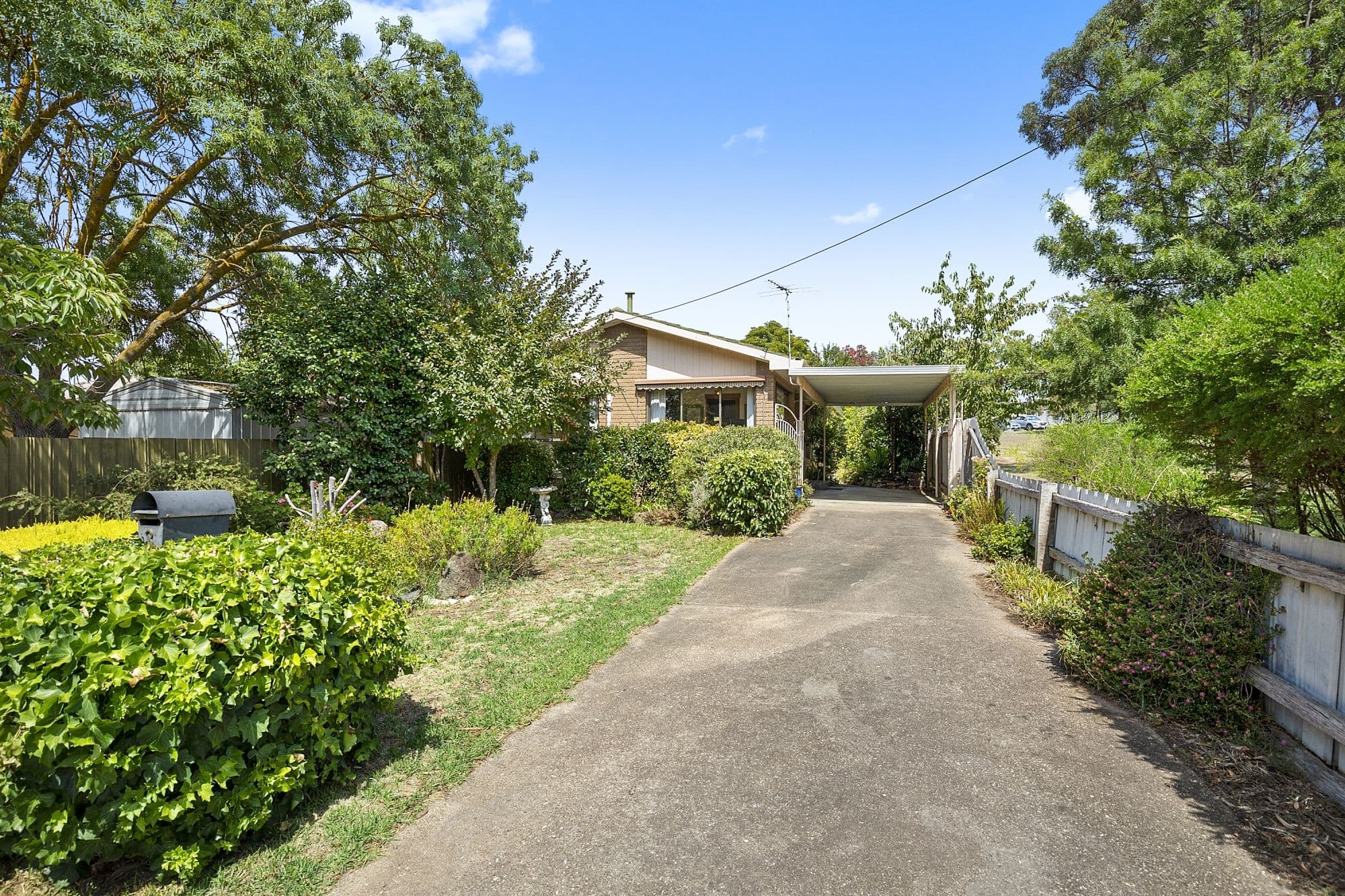 3 Hewitt Street, Ararat VIC 3377, Ararat - Image 1