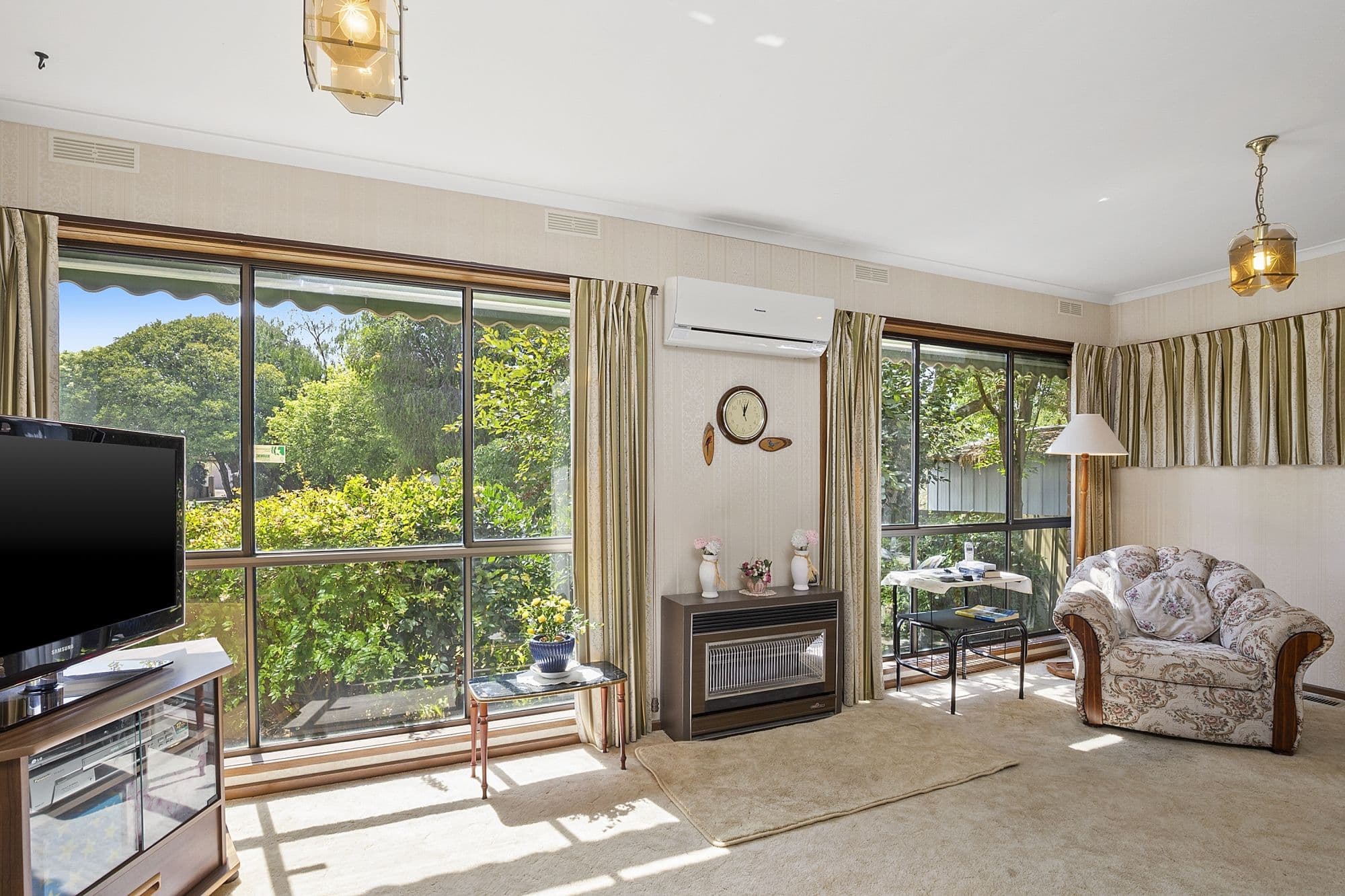 3 Hewitt Street, Ararat VIC 3377, Ararat - Thumbnail 3