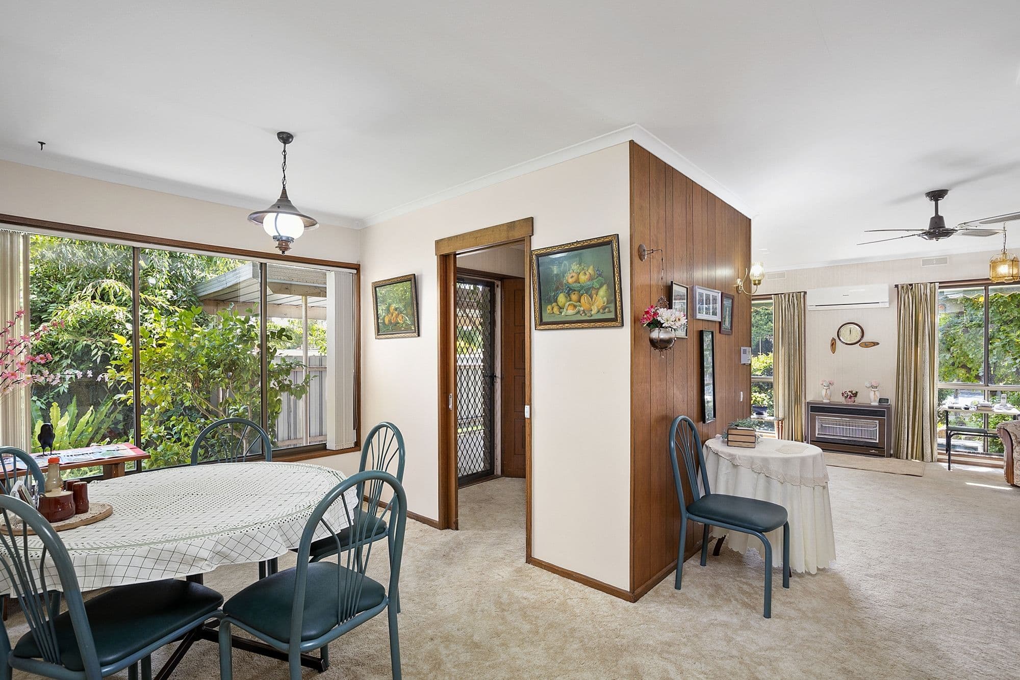 3 Hewitt Street, Ararat VIC 3377, Ararat - Thumbnail 4