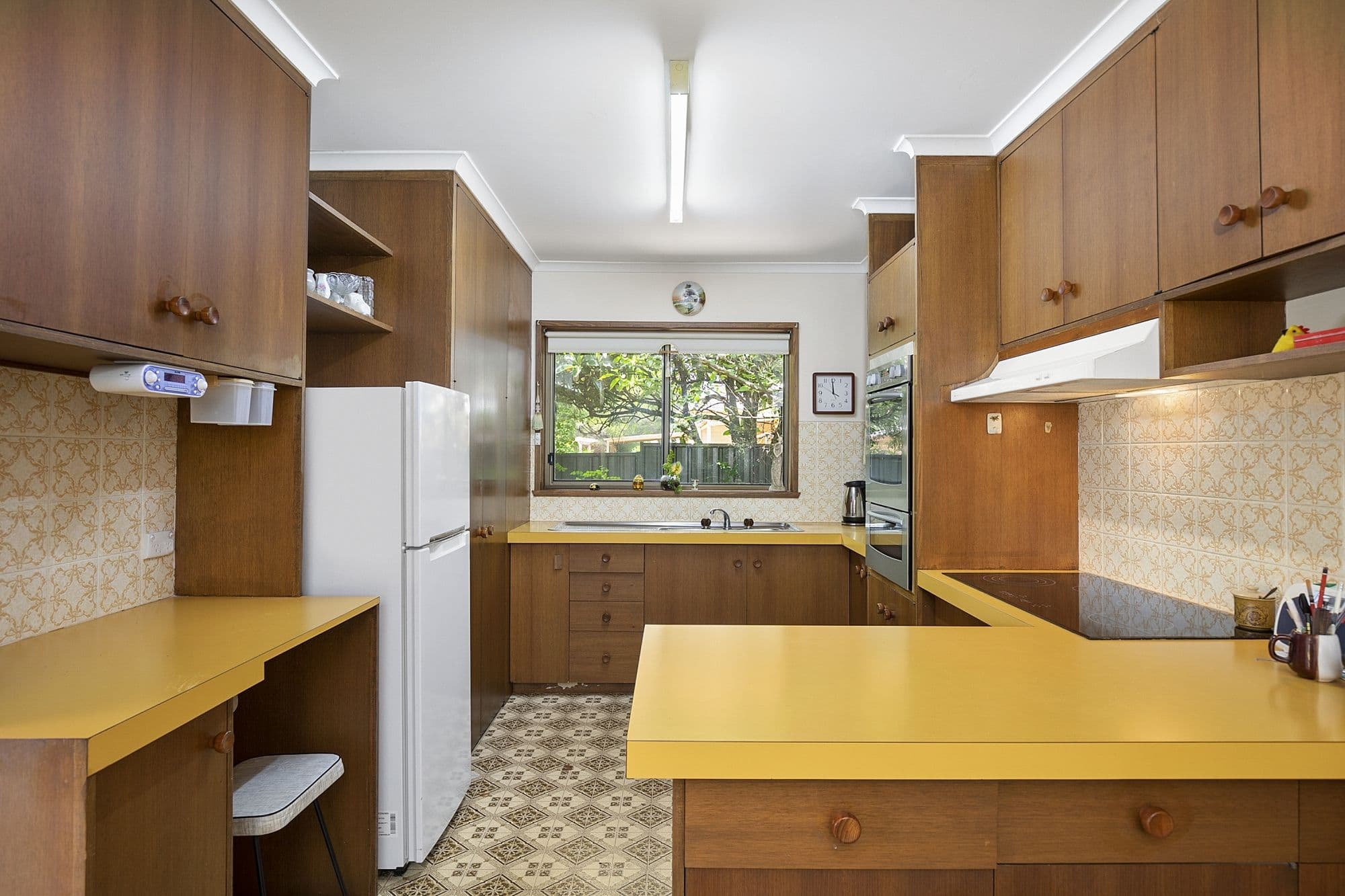 3 Hewitt Street, Ararat VIC 3377, Ararat - Thumbnail 5