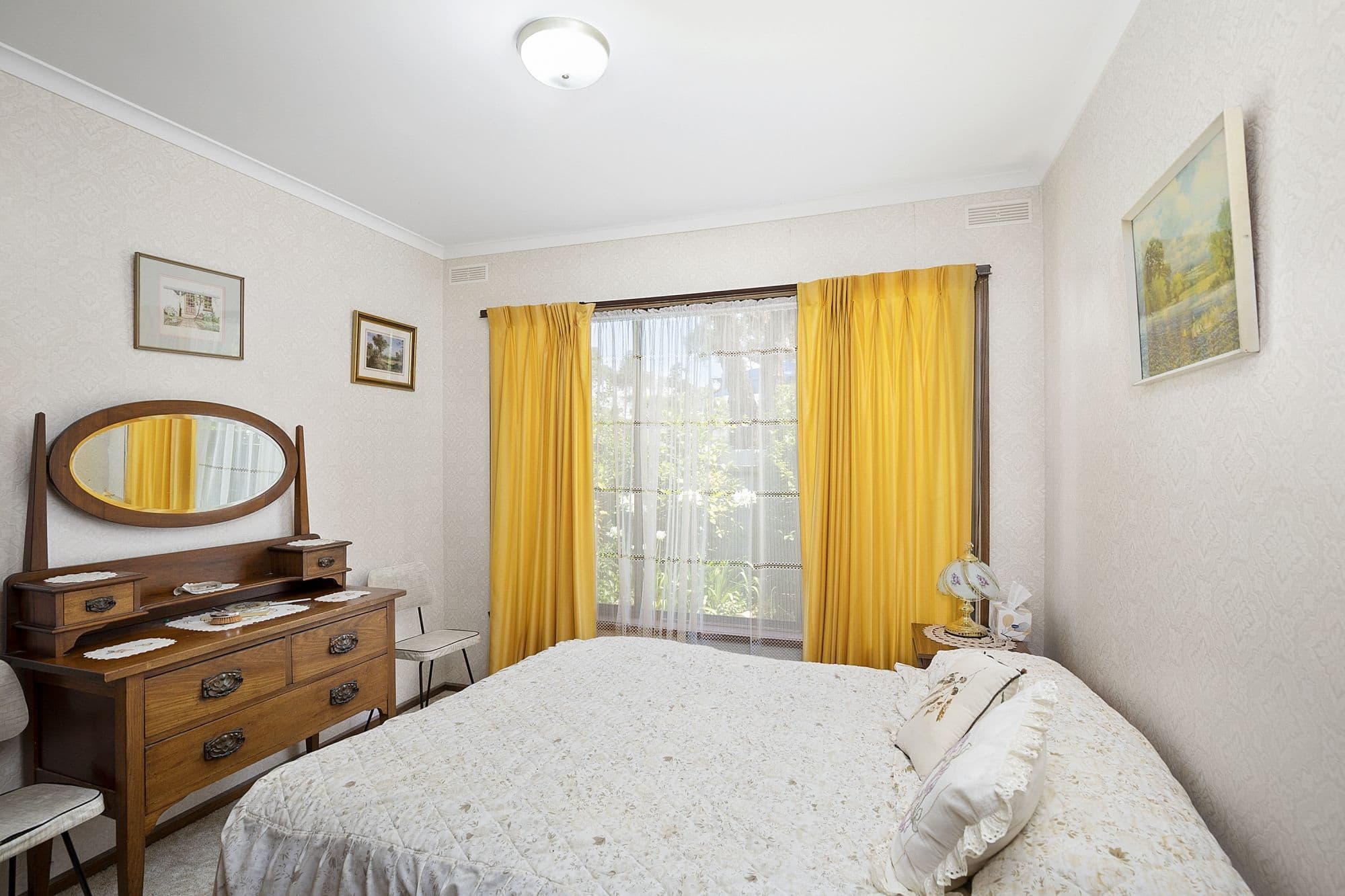 3 Hewitt Street, Ararat VIC 3377, Ararat - Thumbnail 6