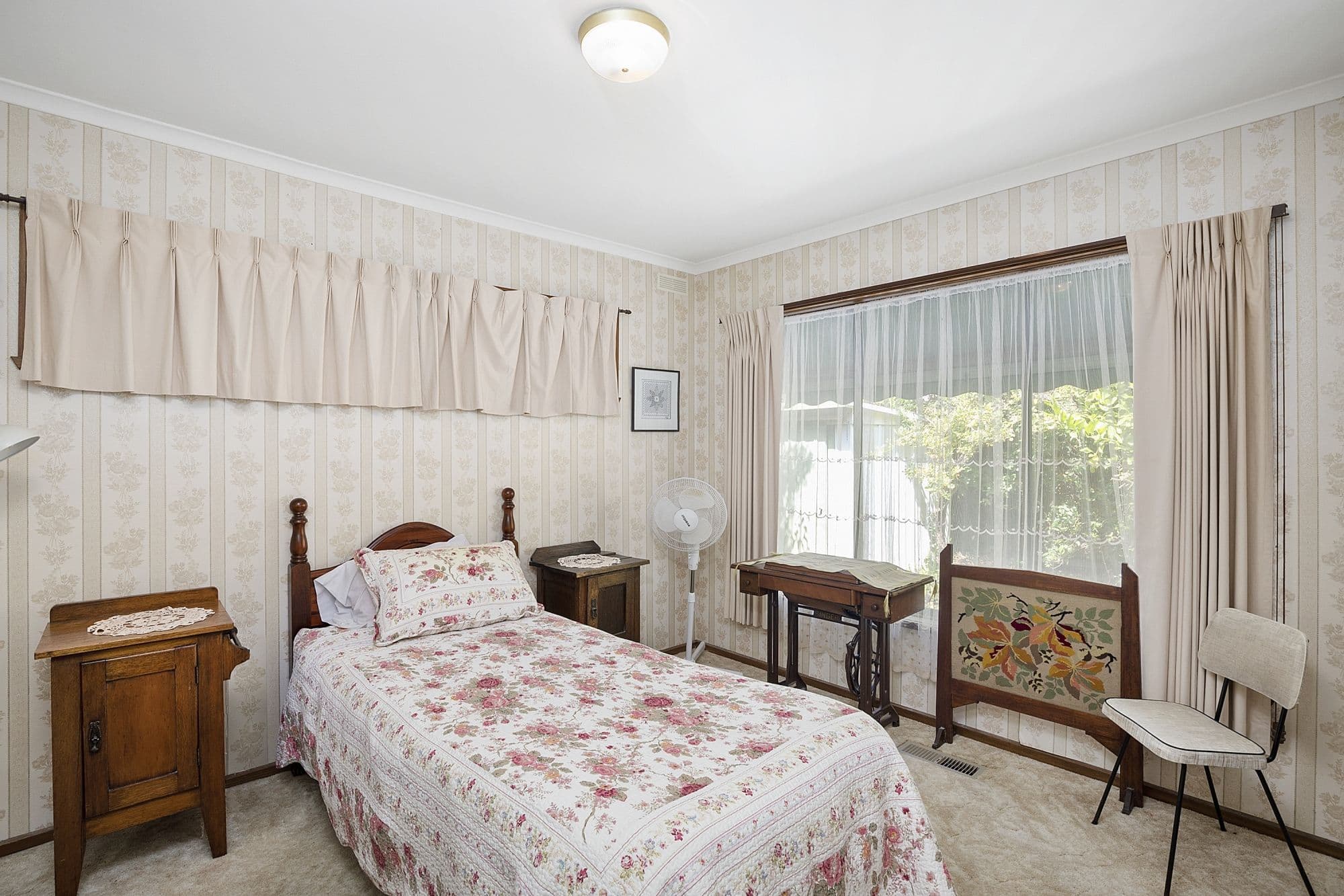 3 Hewitt Street, Ararat VIC 3377, Ararat - Thumbnail 7
