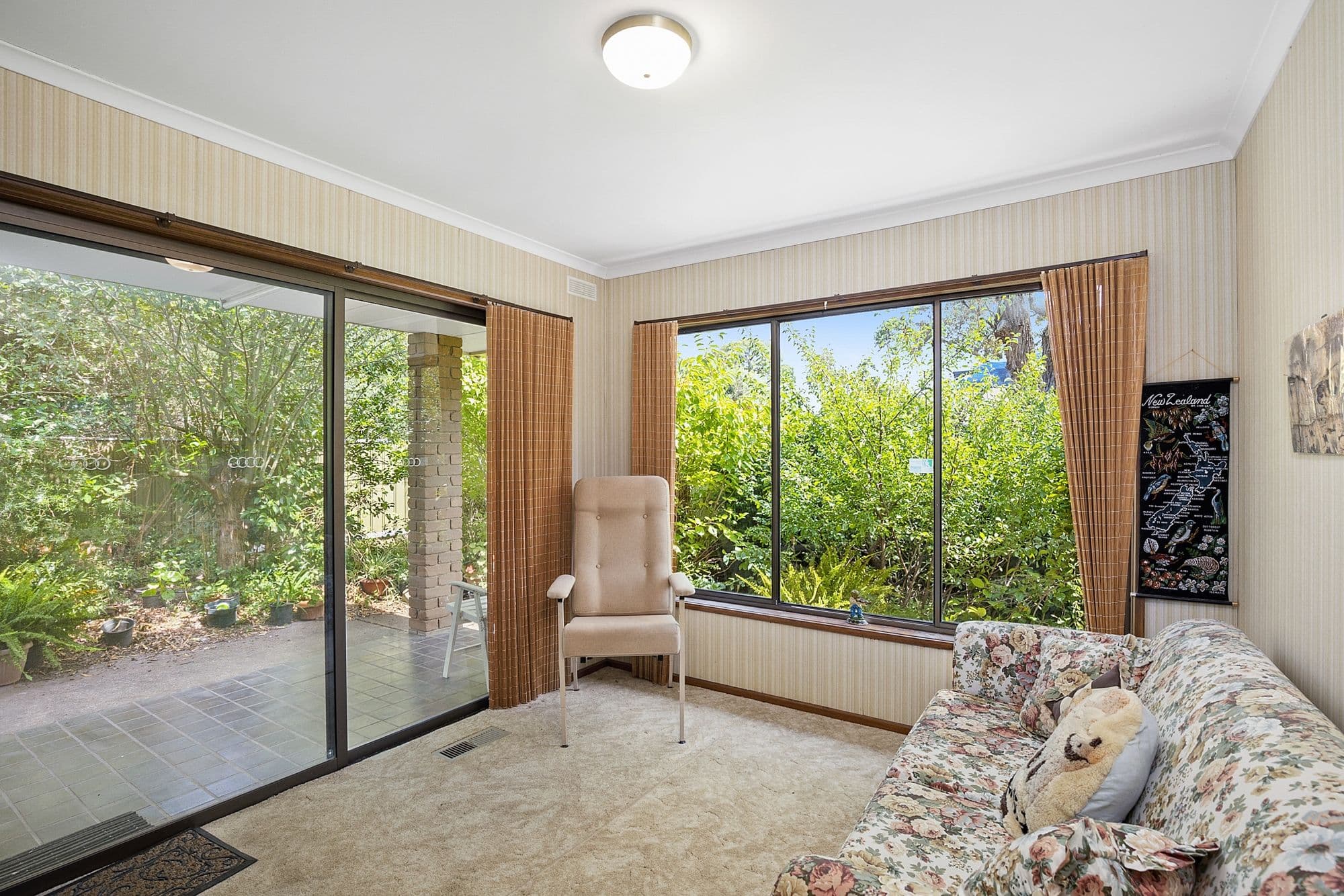 3 Hewitt Street, Ararat VIC 3377, Ararat - Thumbnail 8