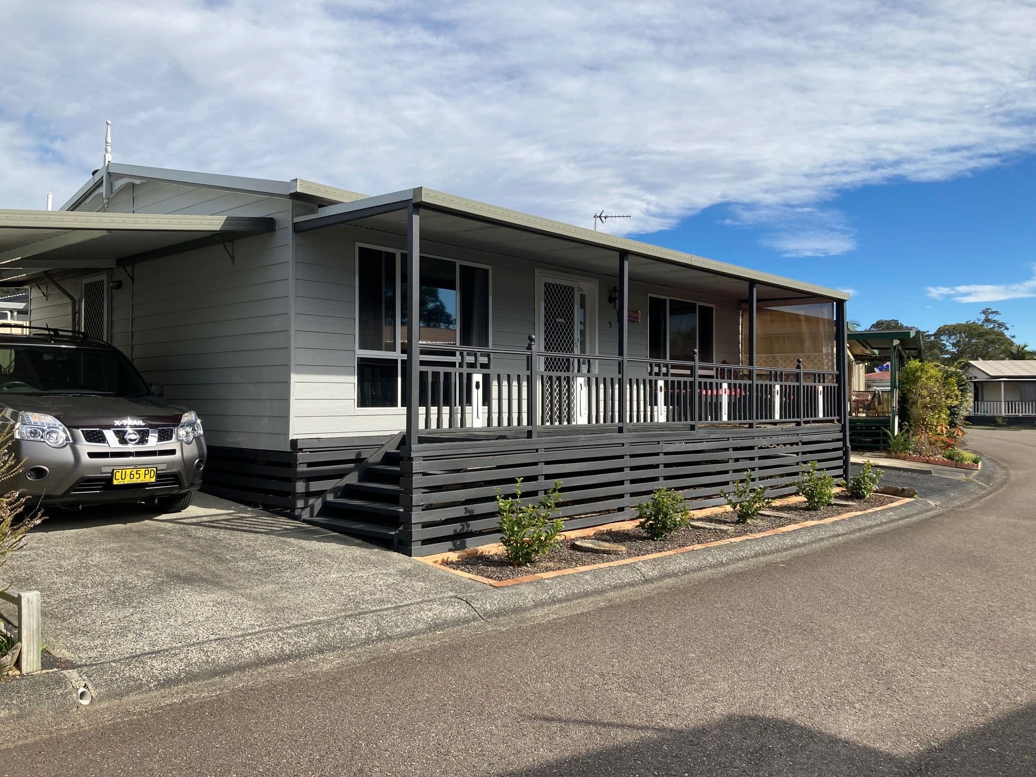 5 First Avenue Broadlands Estate, Green Point NSW 2251, Green Point - Image 1