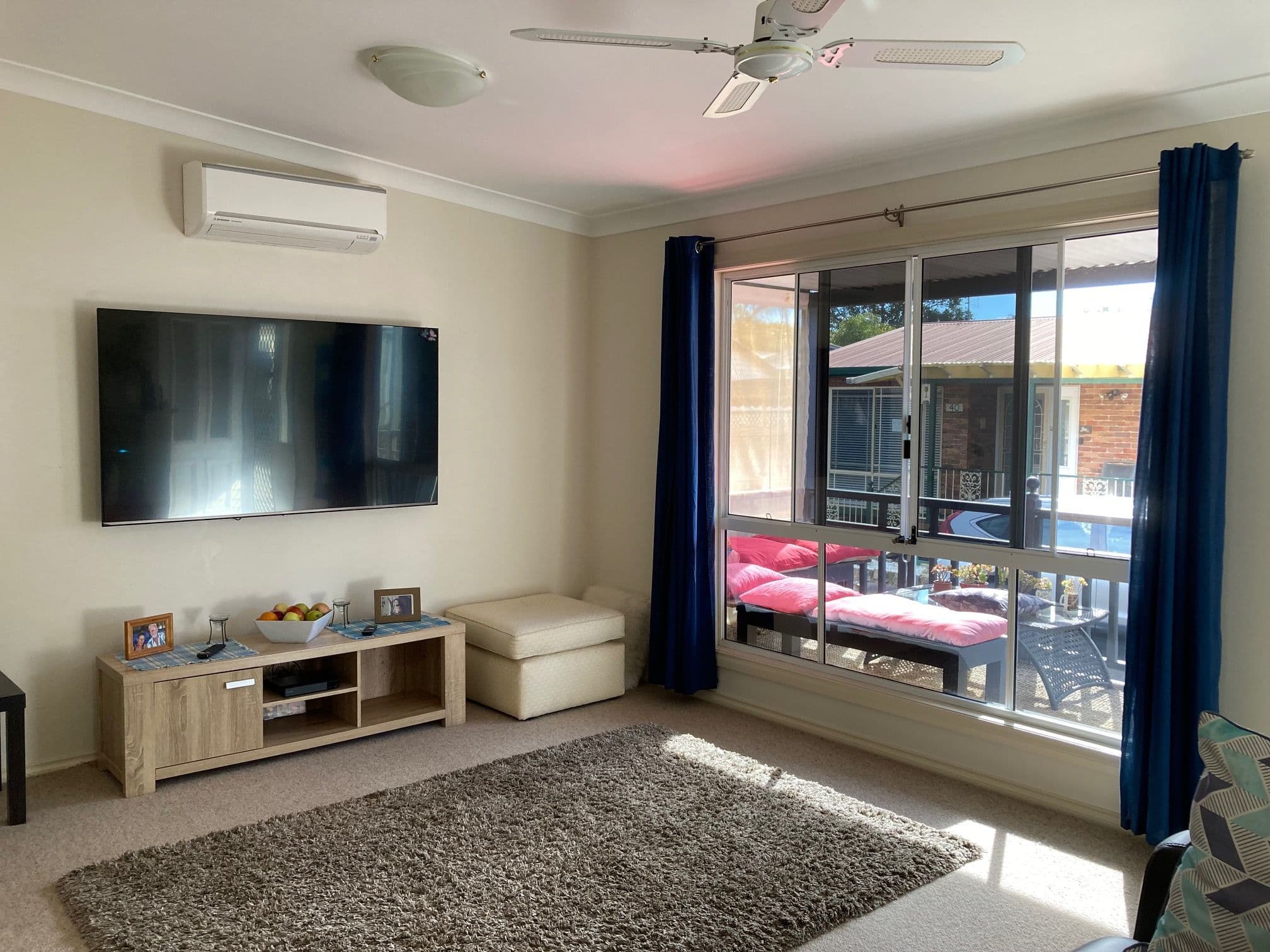 5 First Avenue Broadlands Estate, Green Point NSW 2251, Green Point - Thumbnail 2