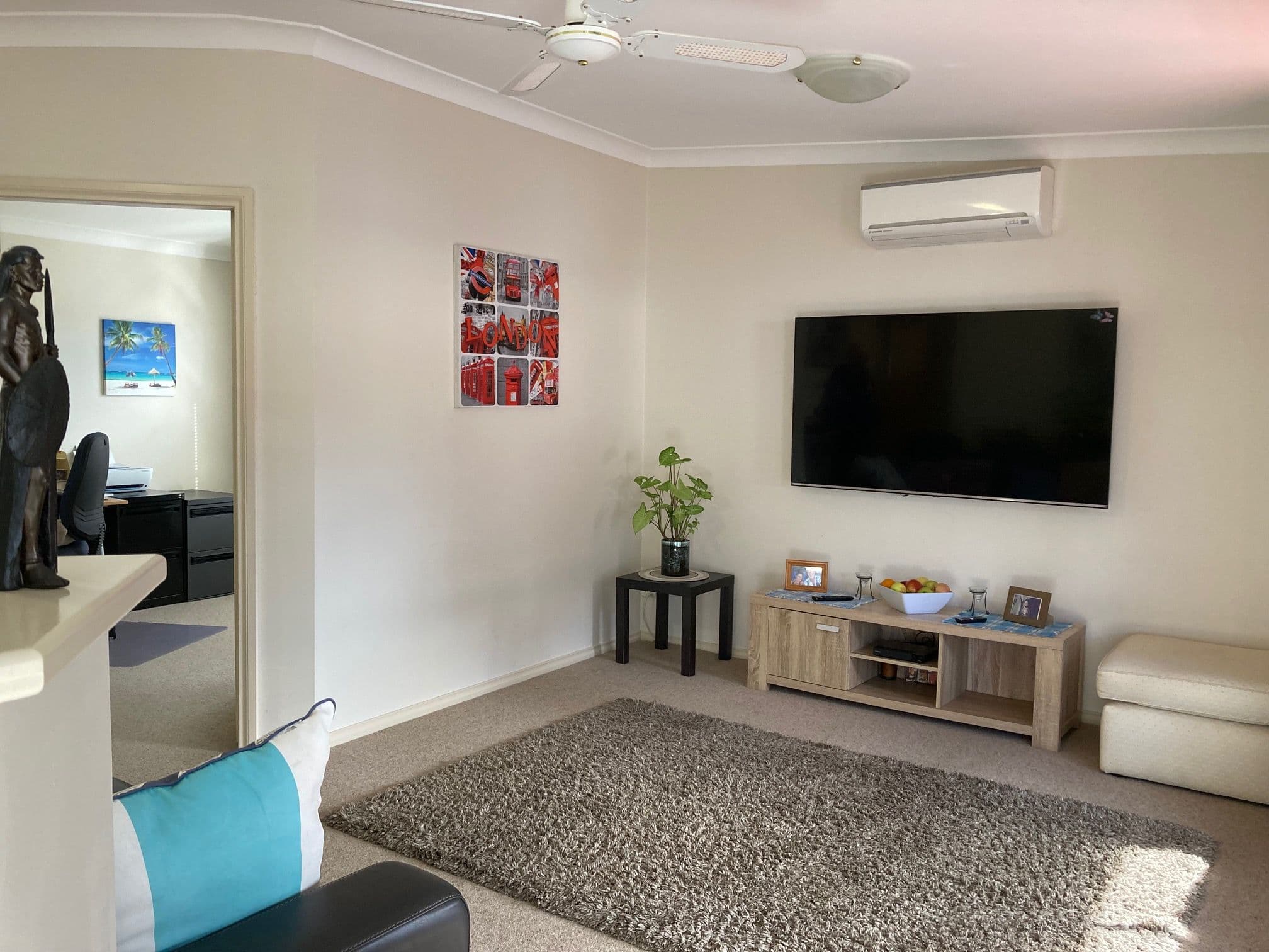 5 First Avenue Broadlands Estate, Green Point NSW 2251, Green Point - Thumbnail 3