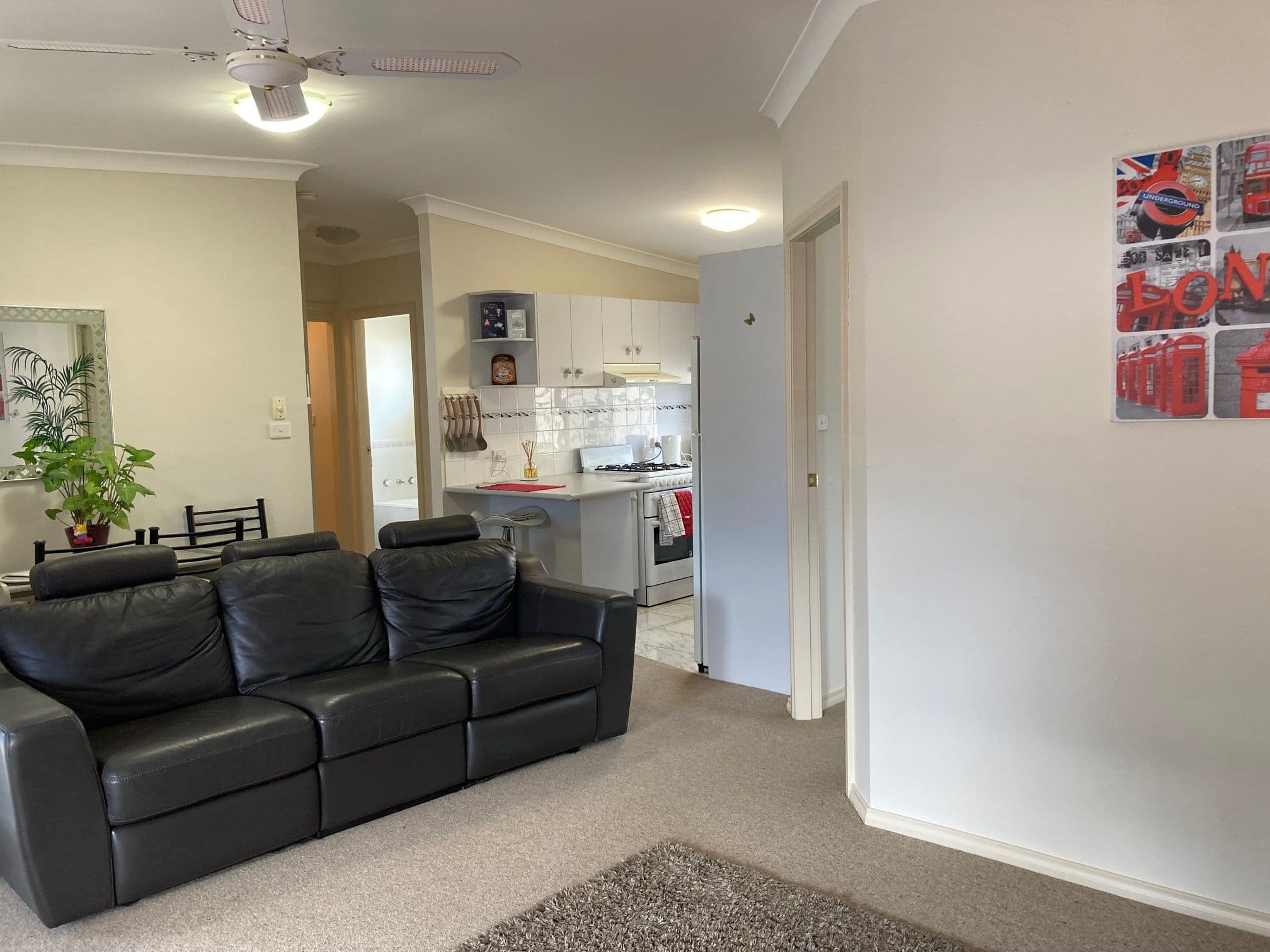 5 First Avenue Broadlands Estate, Green Point NSW 2251, Green Point - Thumbnail 4