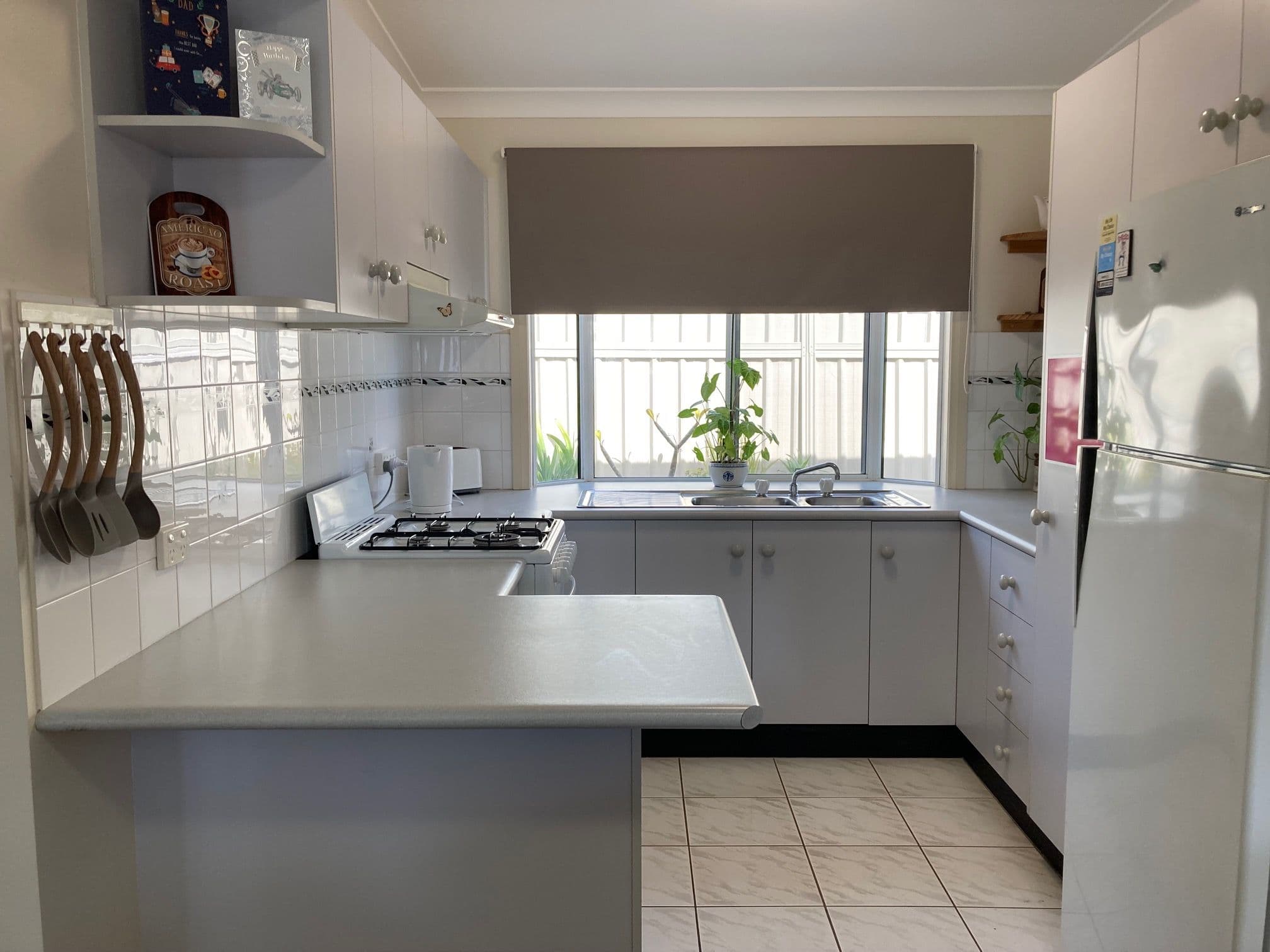 5 First Avenue Broadlands Estate, Green Point NSW 2251, Green Point - Thumbnail 5