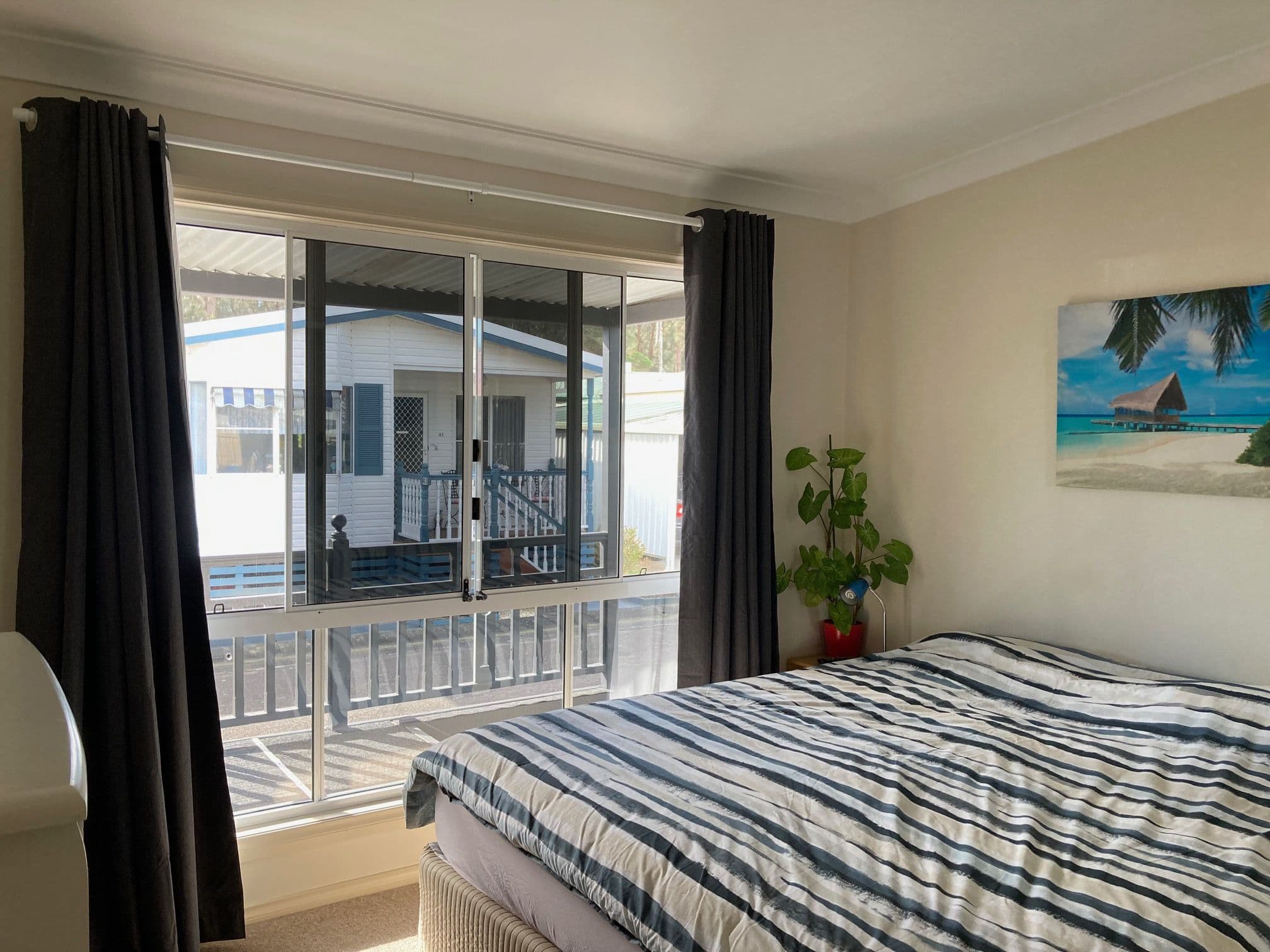 5 First Avenue Broadlands Estate, Green Point NSW 2251, Green Point - Thumbnail 6