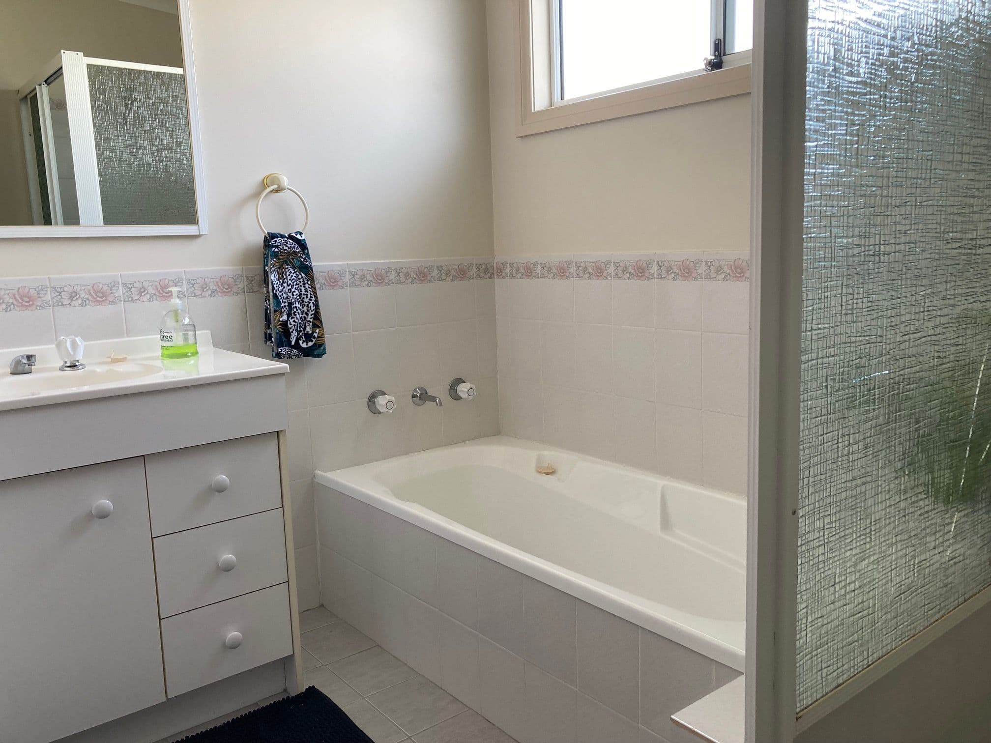 5 First Avenue Broadlands Estate, Green Point NSW 2251, Green Point - Thumbnail 8