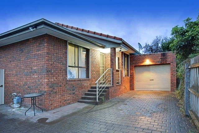 11A Adams Street, PRESTON VIC 3072, Preston - Image 1