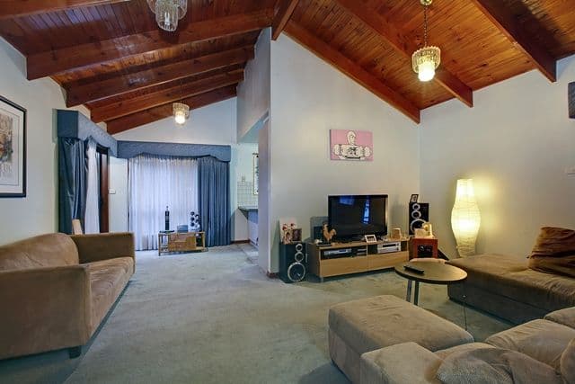11A Adams Street, PRESTON VIC 3072, Preston - Thumbnail 2