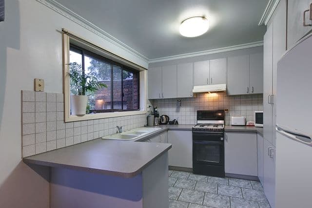 11A Adams Street, PRESTON VIC 3072, Preston - Thumbnail 3