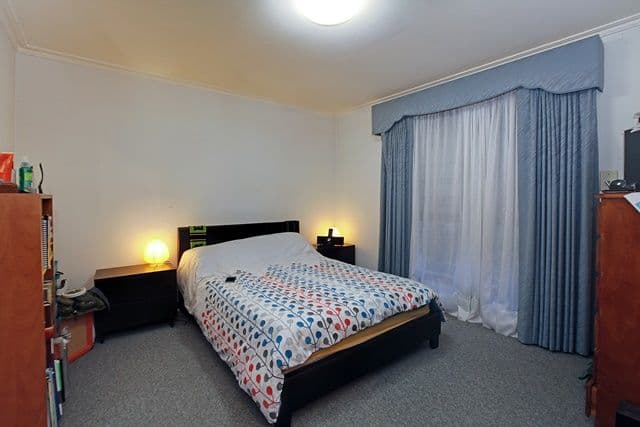11A Adams Street, PRESTON VIC 3072, Preston - Thumbnail 4
