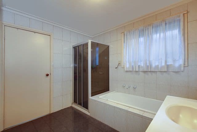 11A Adams Street, PRESTON VIC 3072, Preston - Thumbnail 5