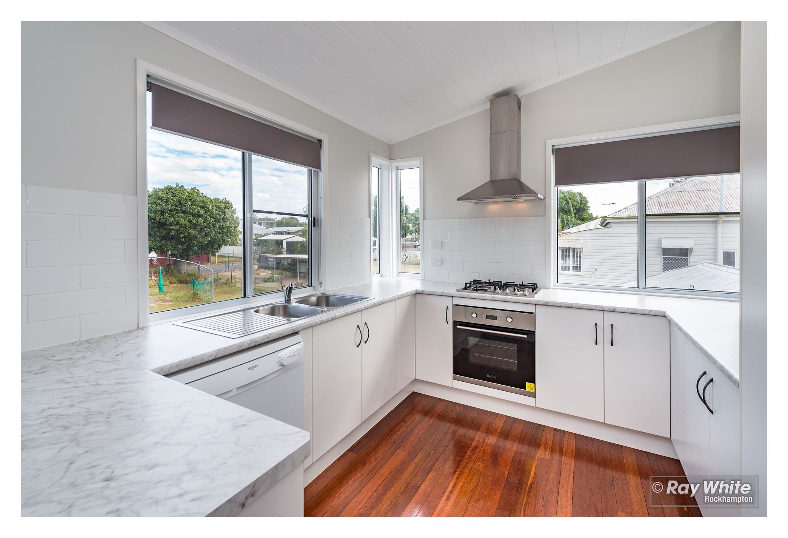 12 Arnold Street, Allenstown QLD 4700, Allenstown - Thumbnail 2