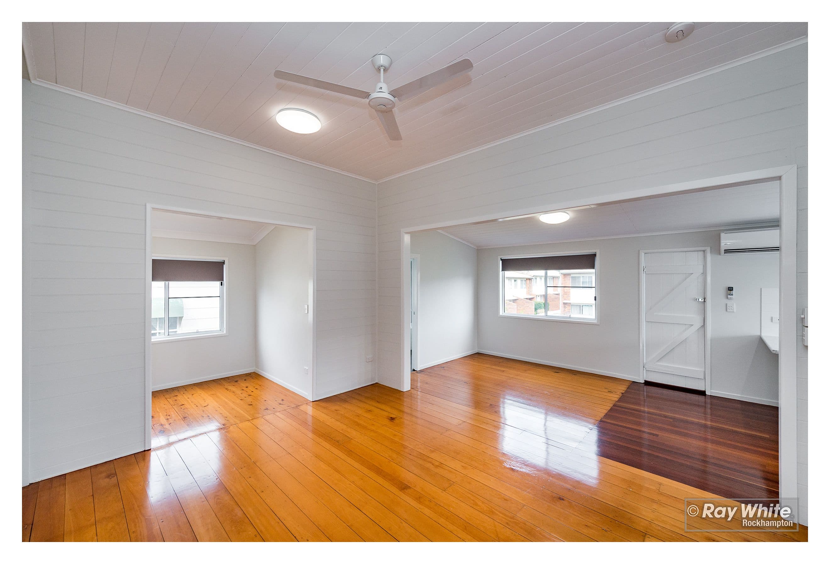 12 Arnold Street, Allenstown QLD 4700, Allenstown - Thumbnail 4