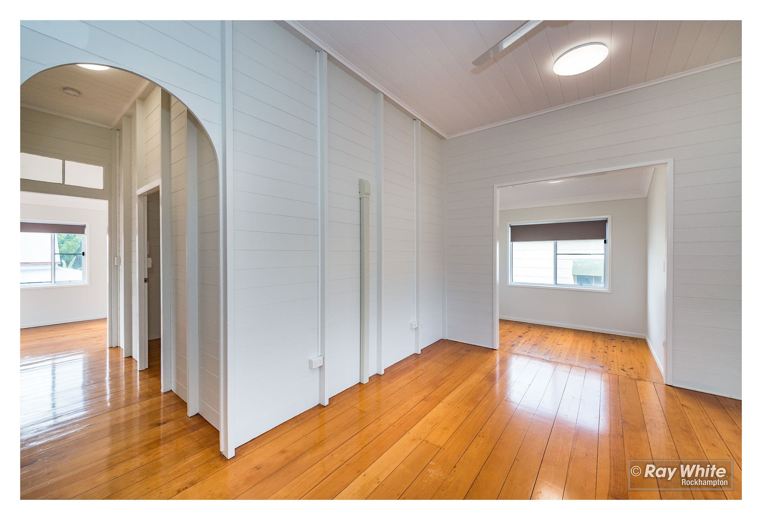 12 Arnold Street, Allenstown QLD 4700, Allenstown - Thumbnail 5