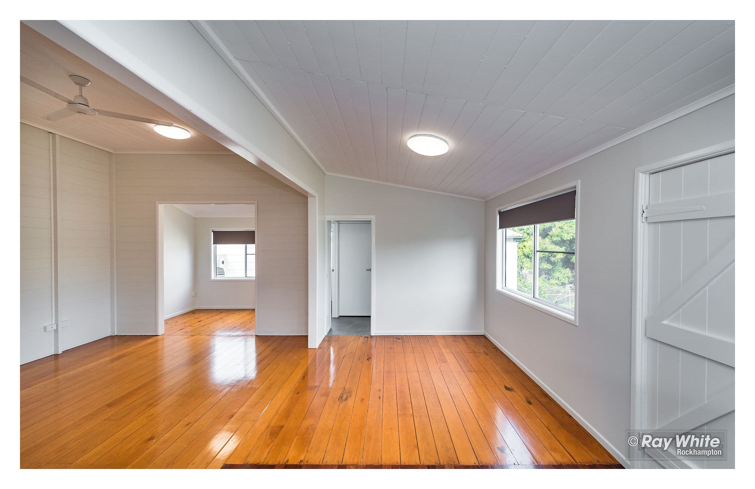12 Arnold Street, Allenstown QLD 4700, Allenstown - Thumbnail 6