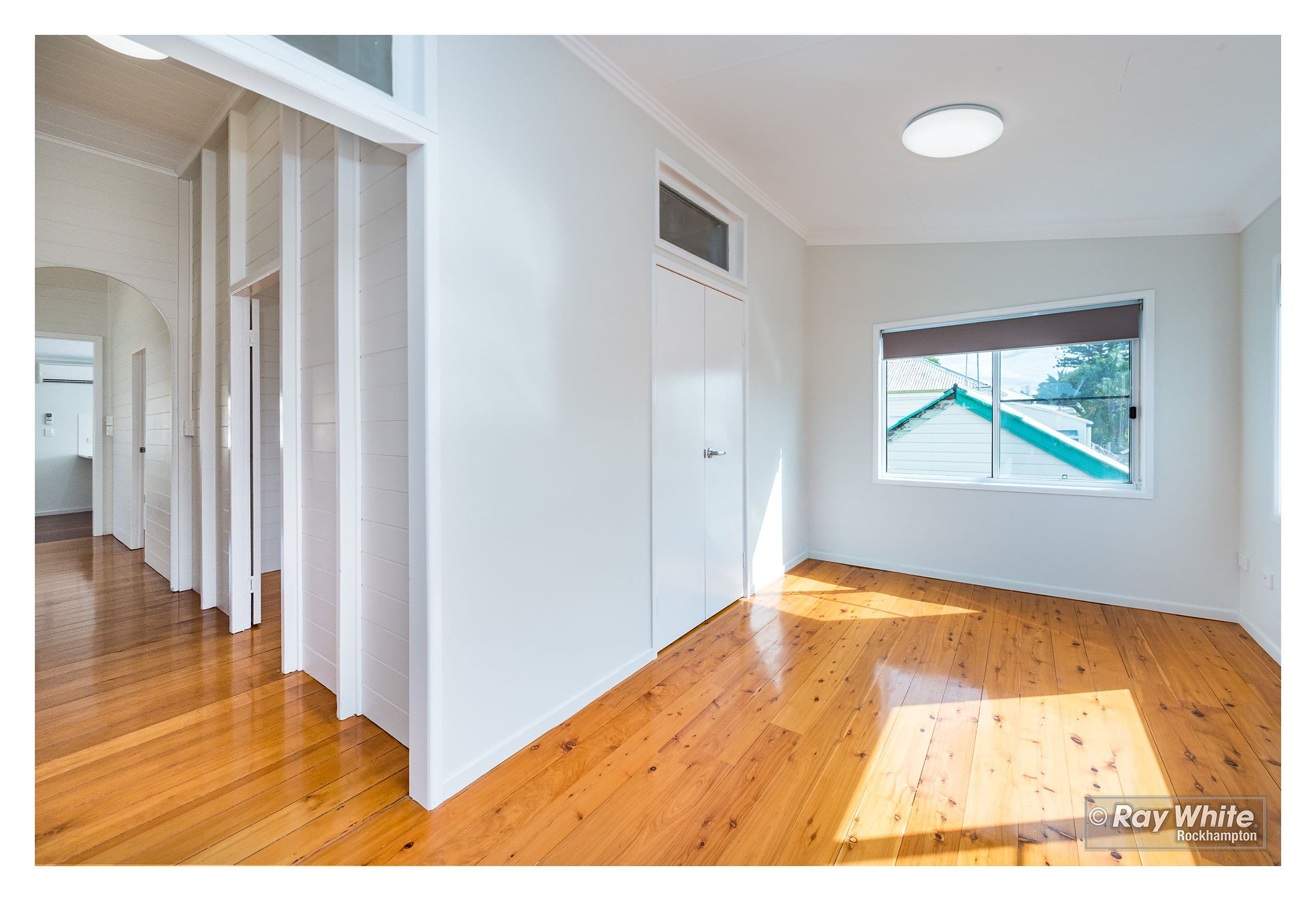 12 Arnold Street, Allenstown QLD 4700, Allenstown - Thumbnail 7