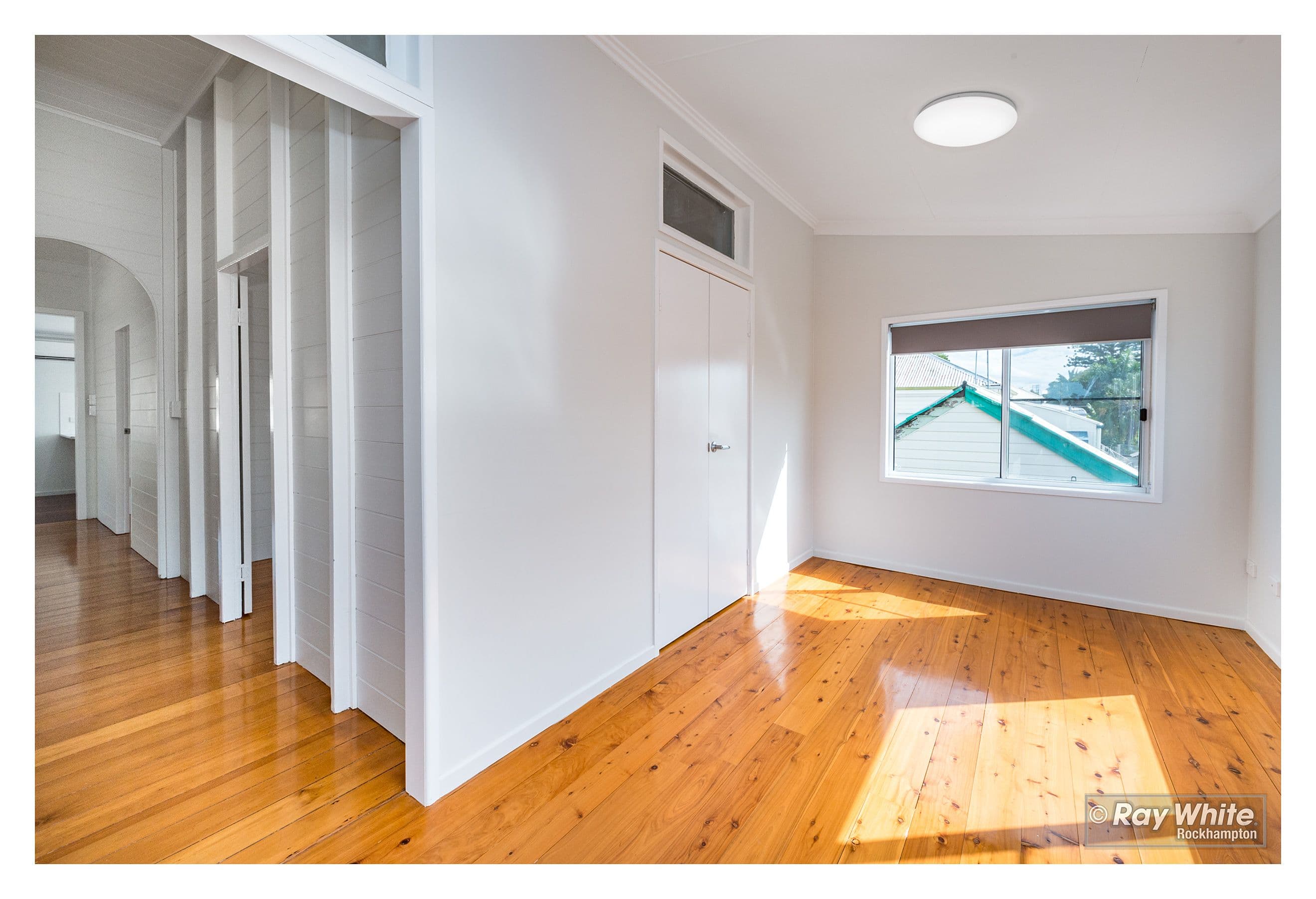 12 Arnold Street, Allenstown QLD 4700, Allenstown - Thumbnail 8