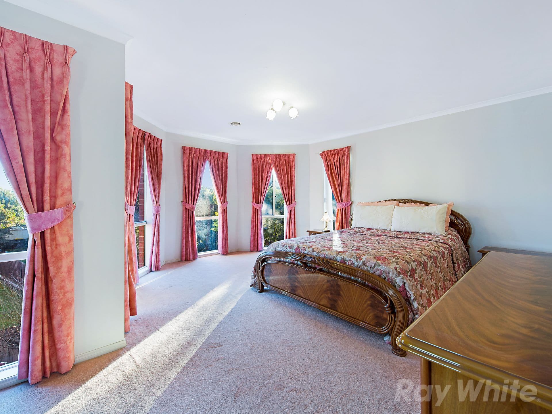 8 Thames Court, Mulgrave VIC 3170, Mulgrave - Thumbnail 5
